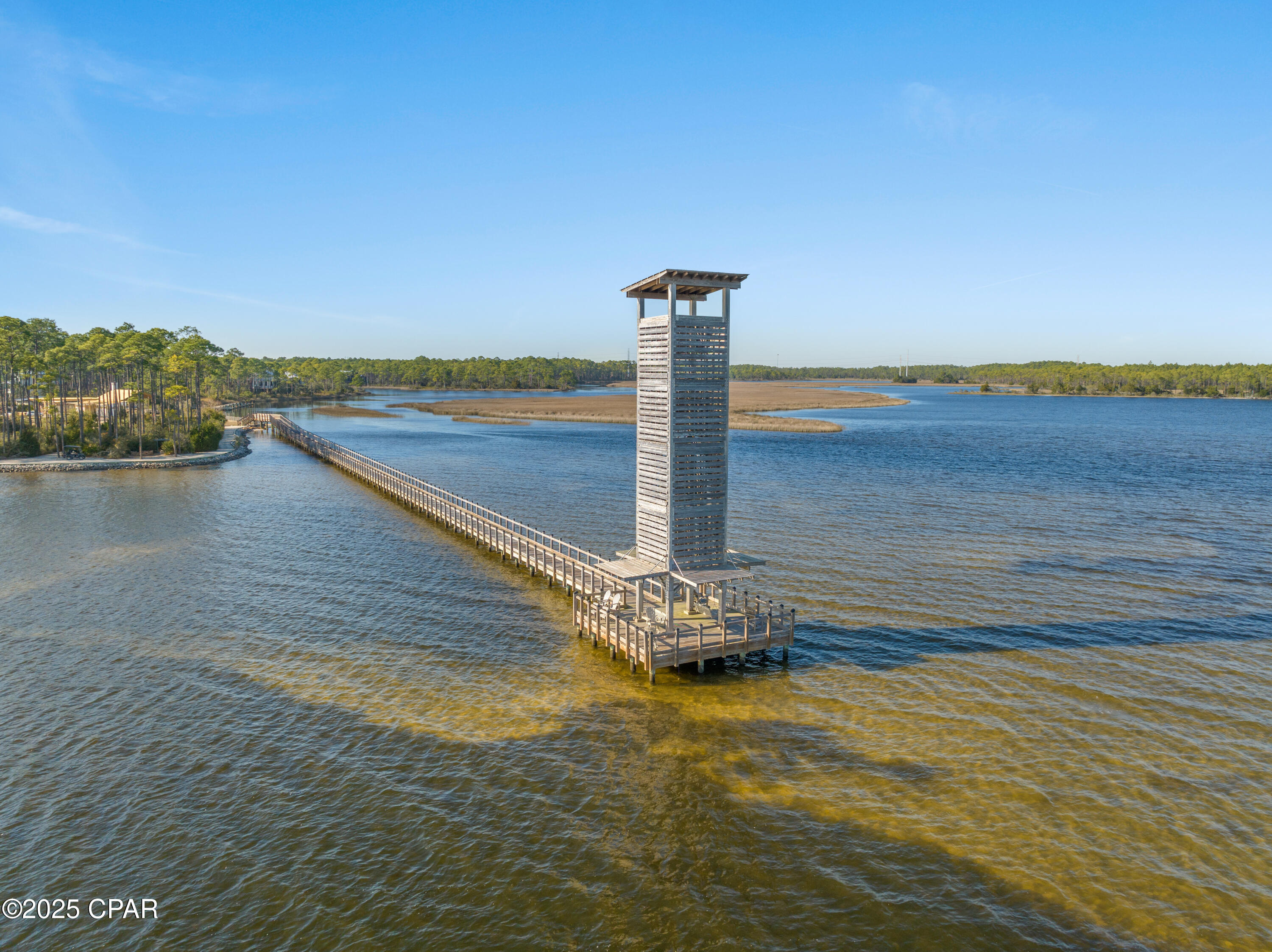 6510 W Sundew Marsh Trail Lot 61