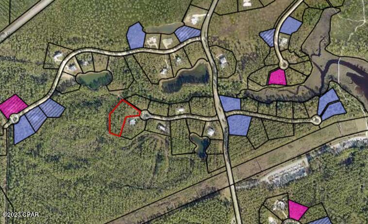 6510 W Sundew Marsh Trail Lot 61