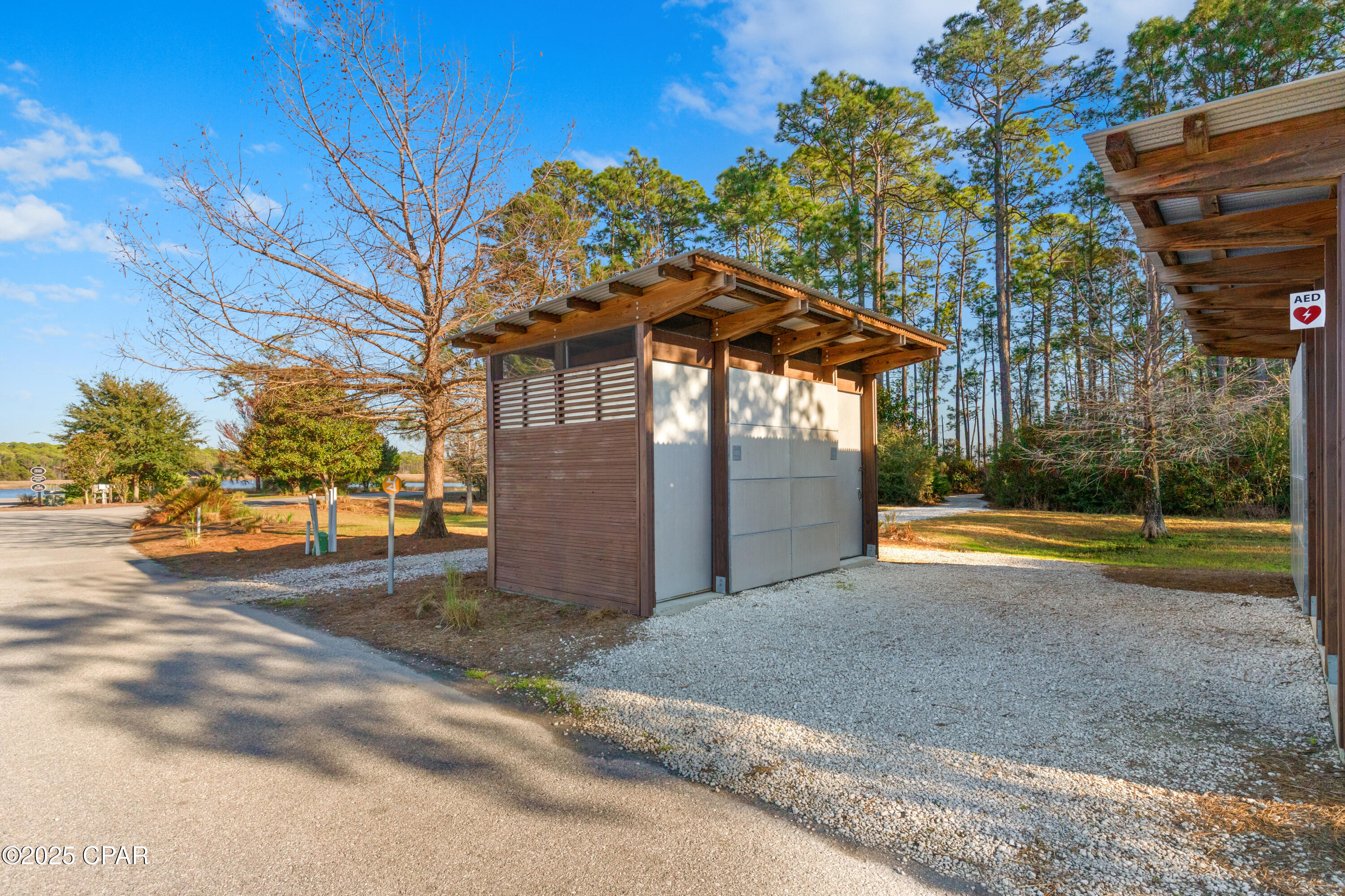 6510 W Sundew Marsh Trail Lot 61