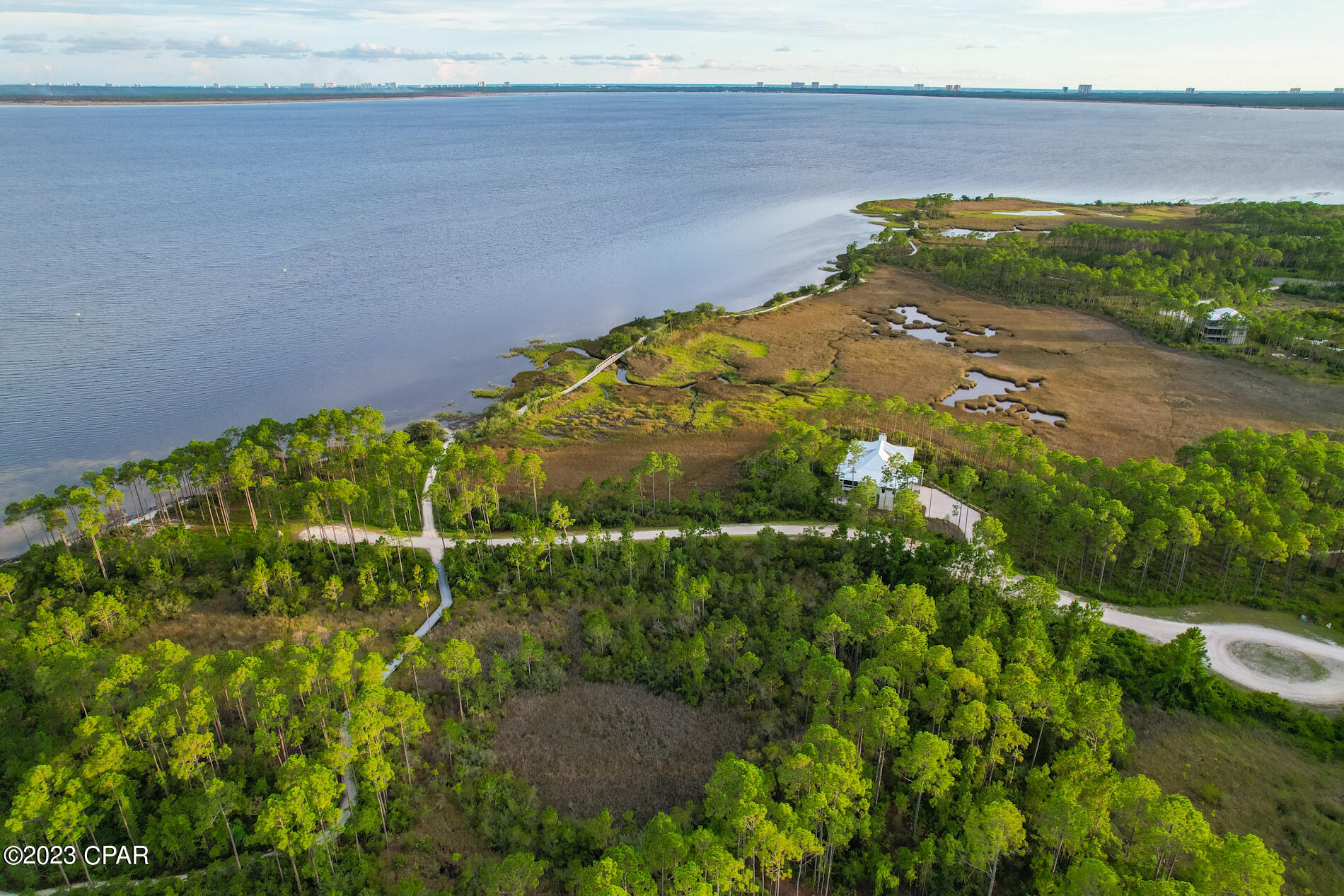 6510 W Sundew Marsh Trail Lot 61