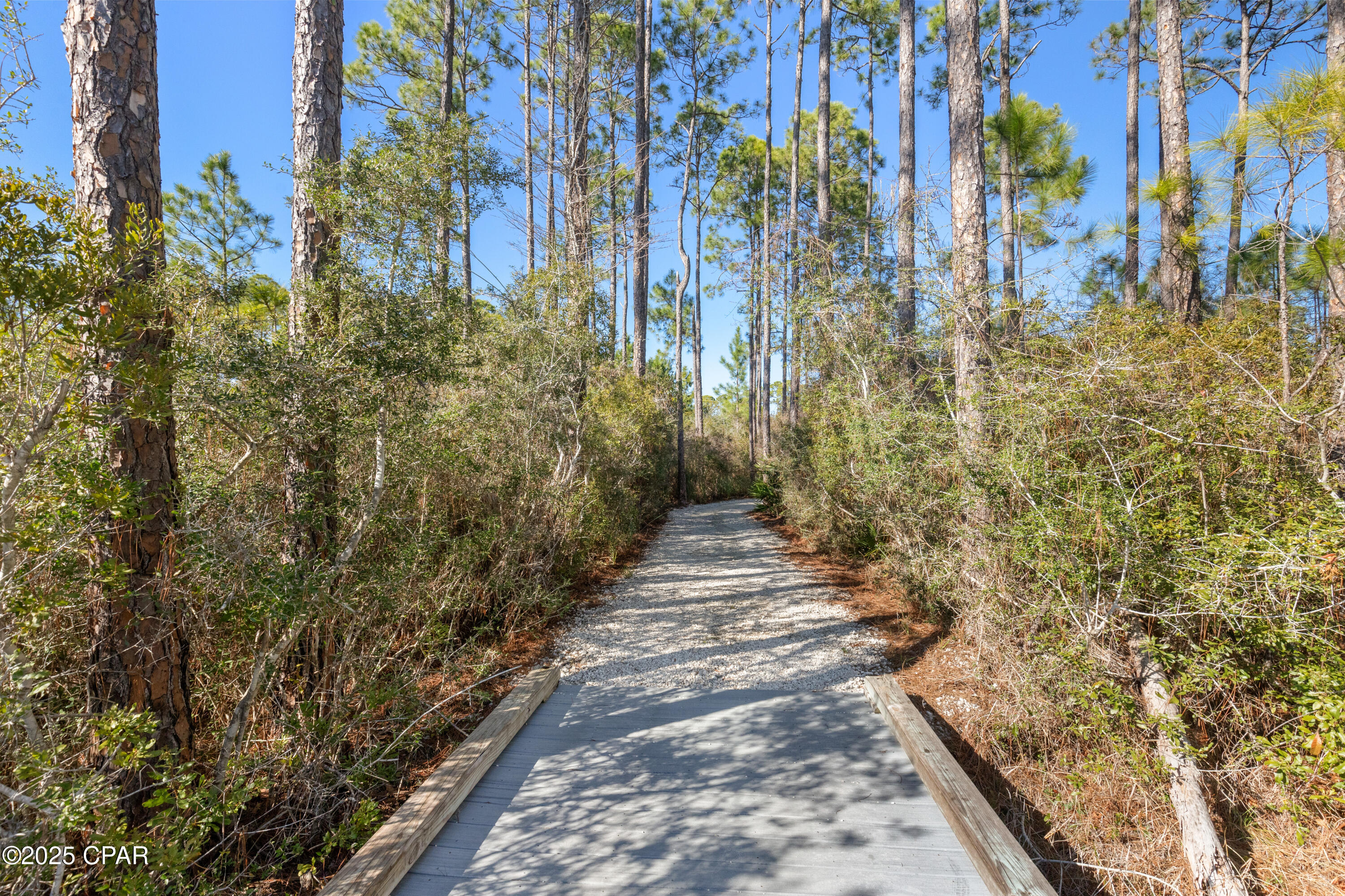 6510 W Sundew Marsh Trail Lot 61
