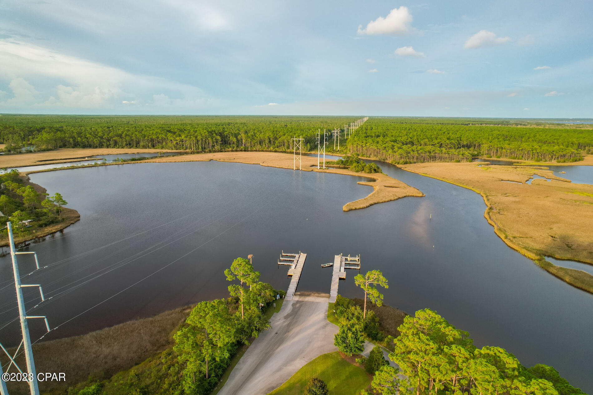 6510 W Sundew Marsh Trail Lot 61