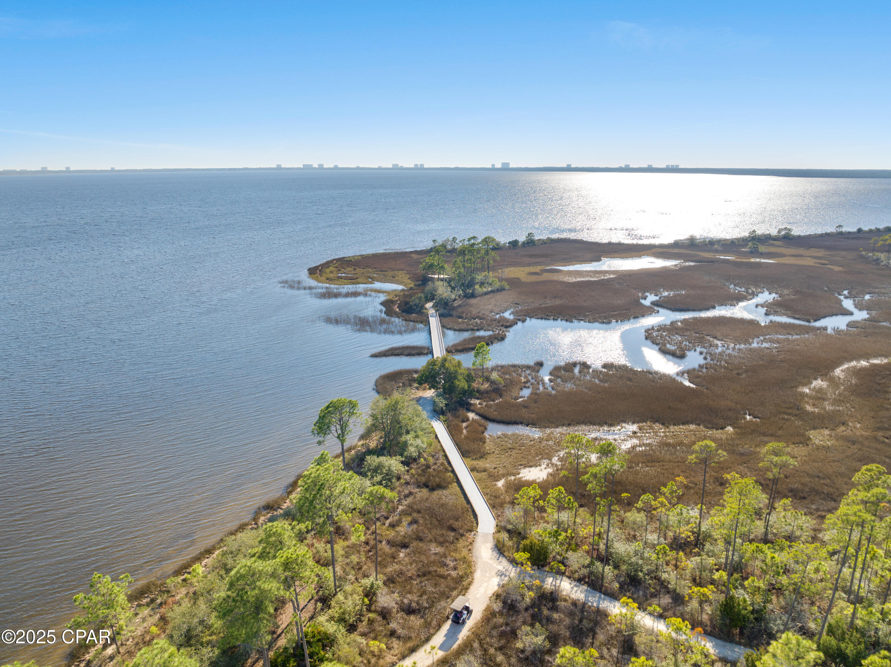 6510 W Sundew Marsh Trail Lot 61