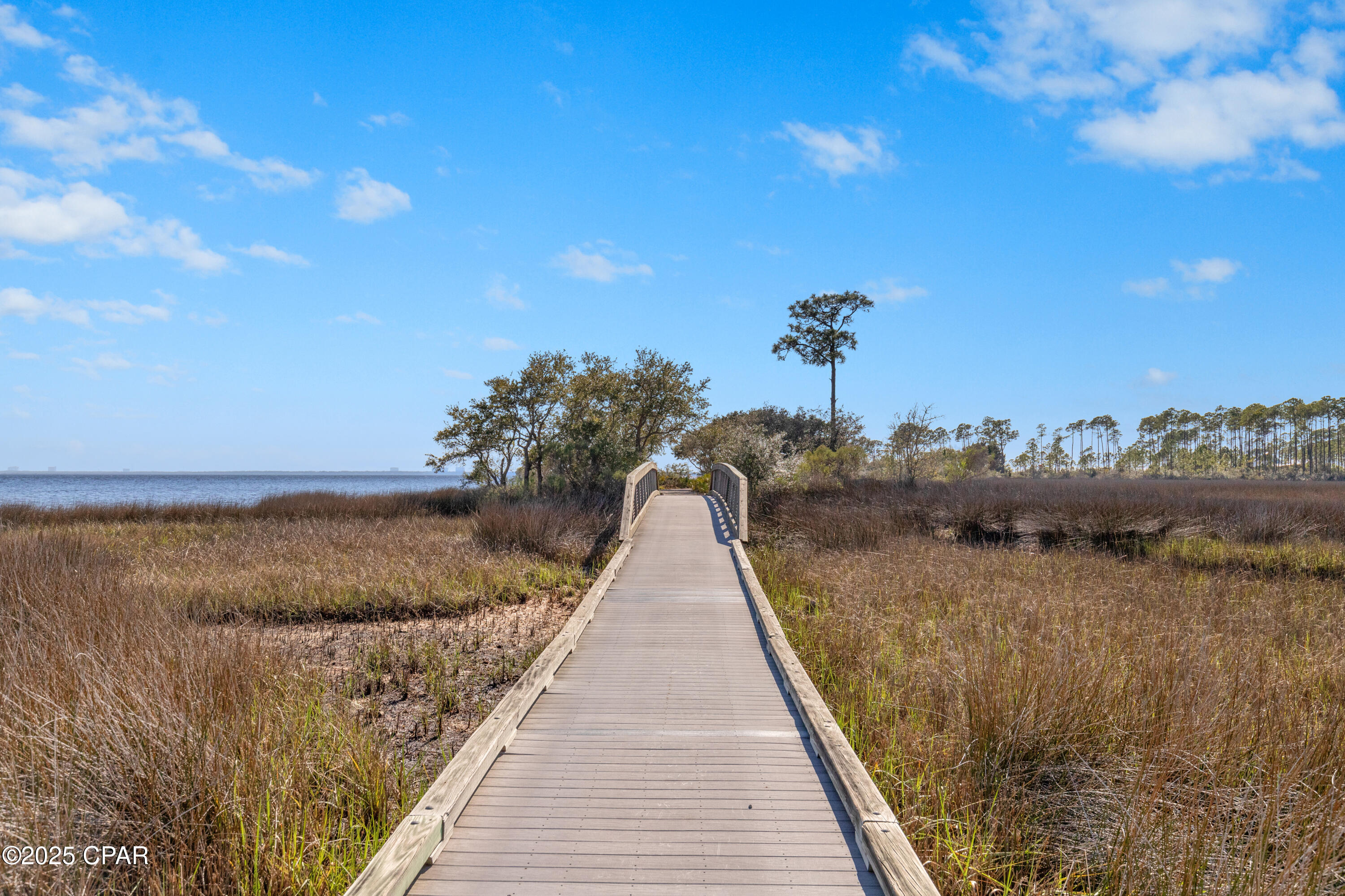 6510 W Sundew Marsh Trail Lot 61