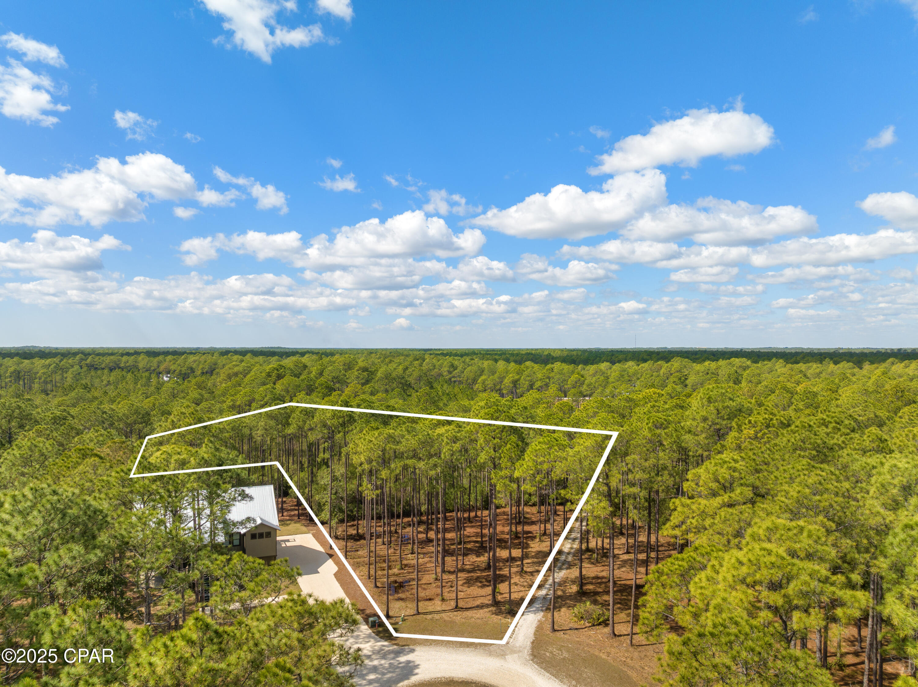 6510 W Sundew Marsh Trail Lot 61