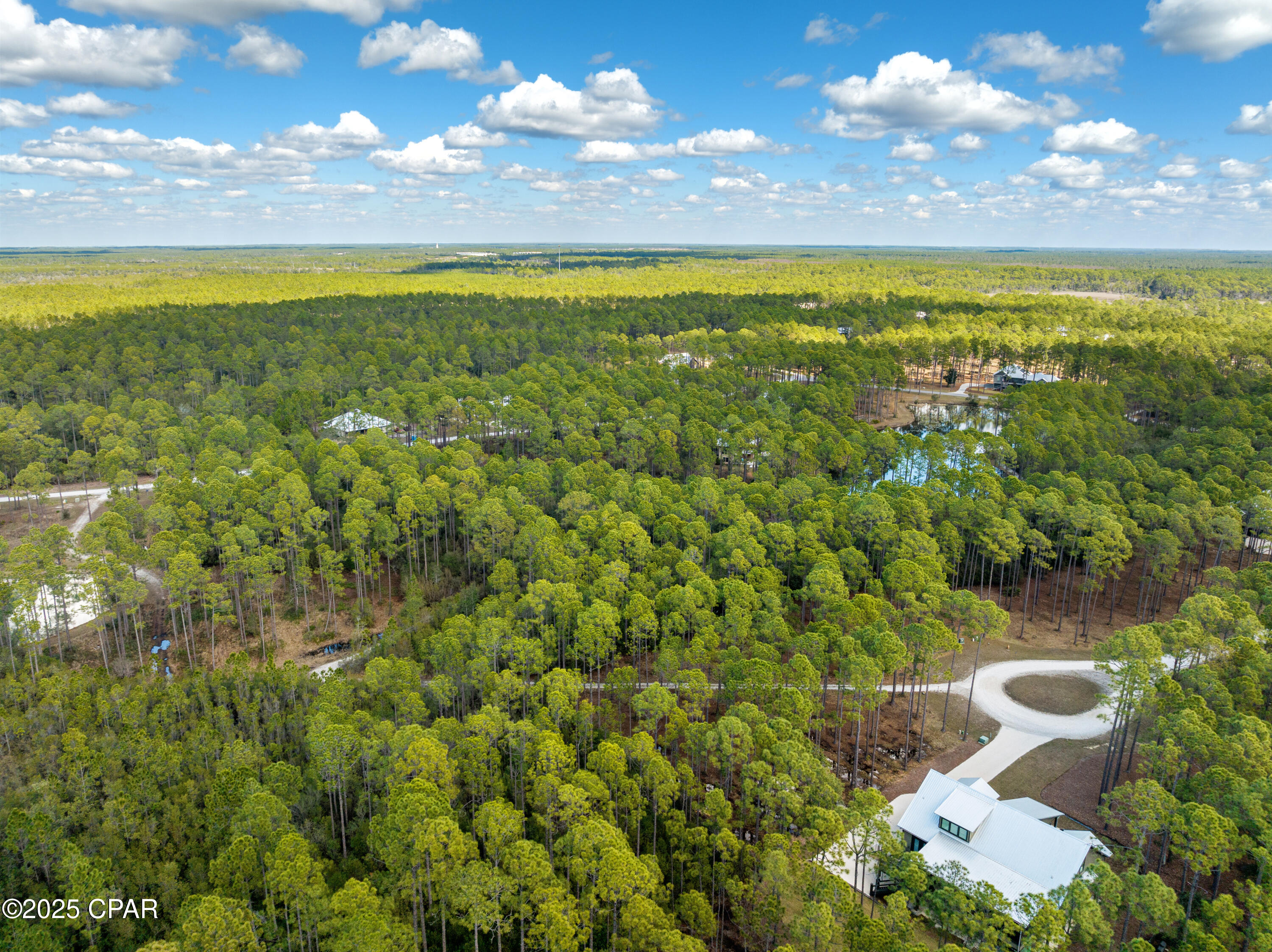 6510 W Sundew Marsh Trail Lot 61