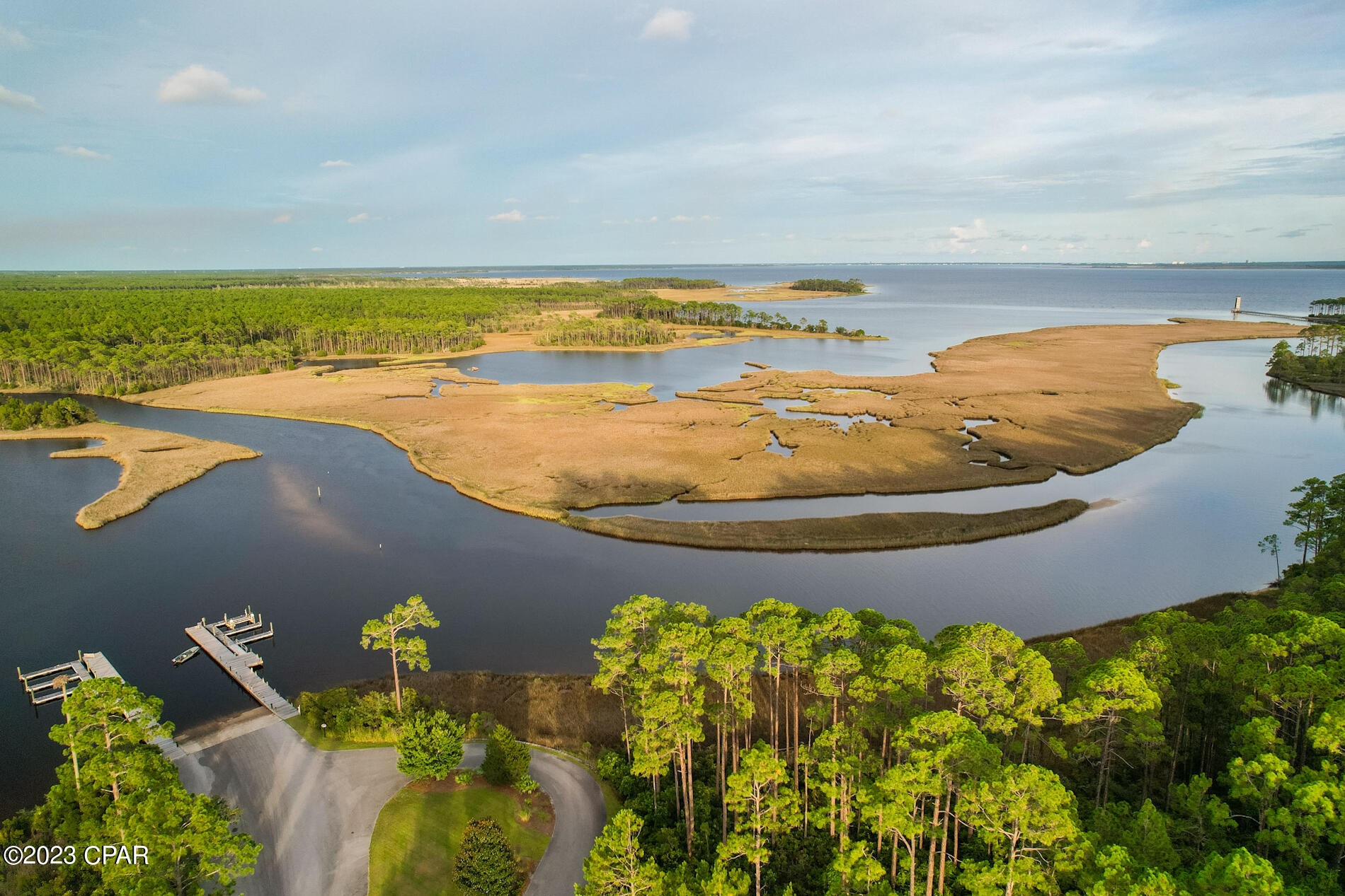 6510 W Sundew Marsh Trail Lot 61