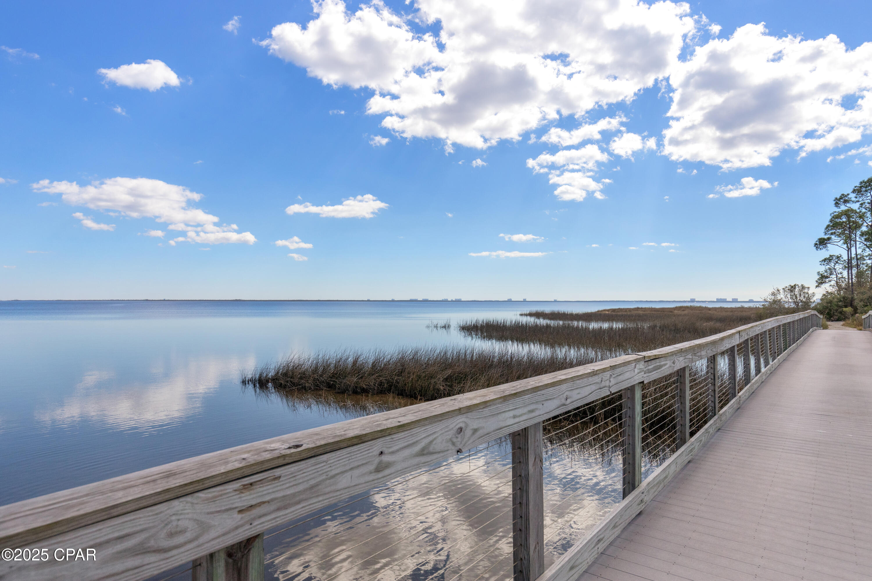 6510 W Sundew Marsh Trail Lot 61