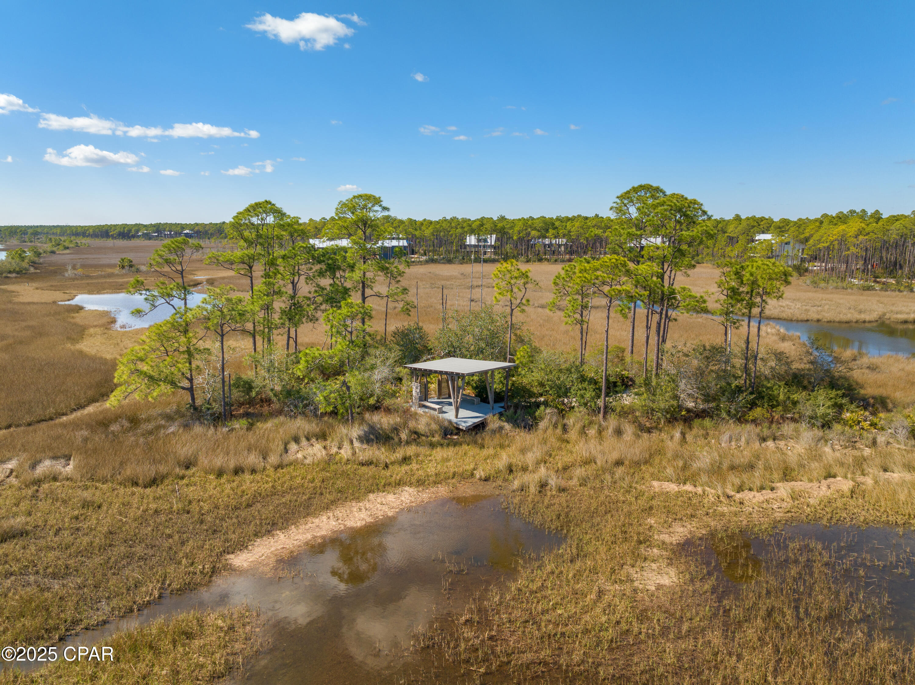 6510 W Sundew Marsh Trail Lot 61