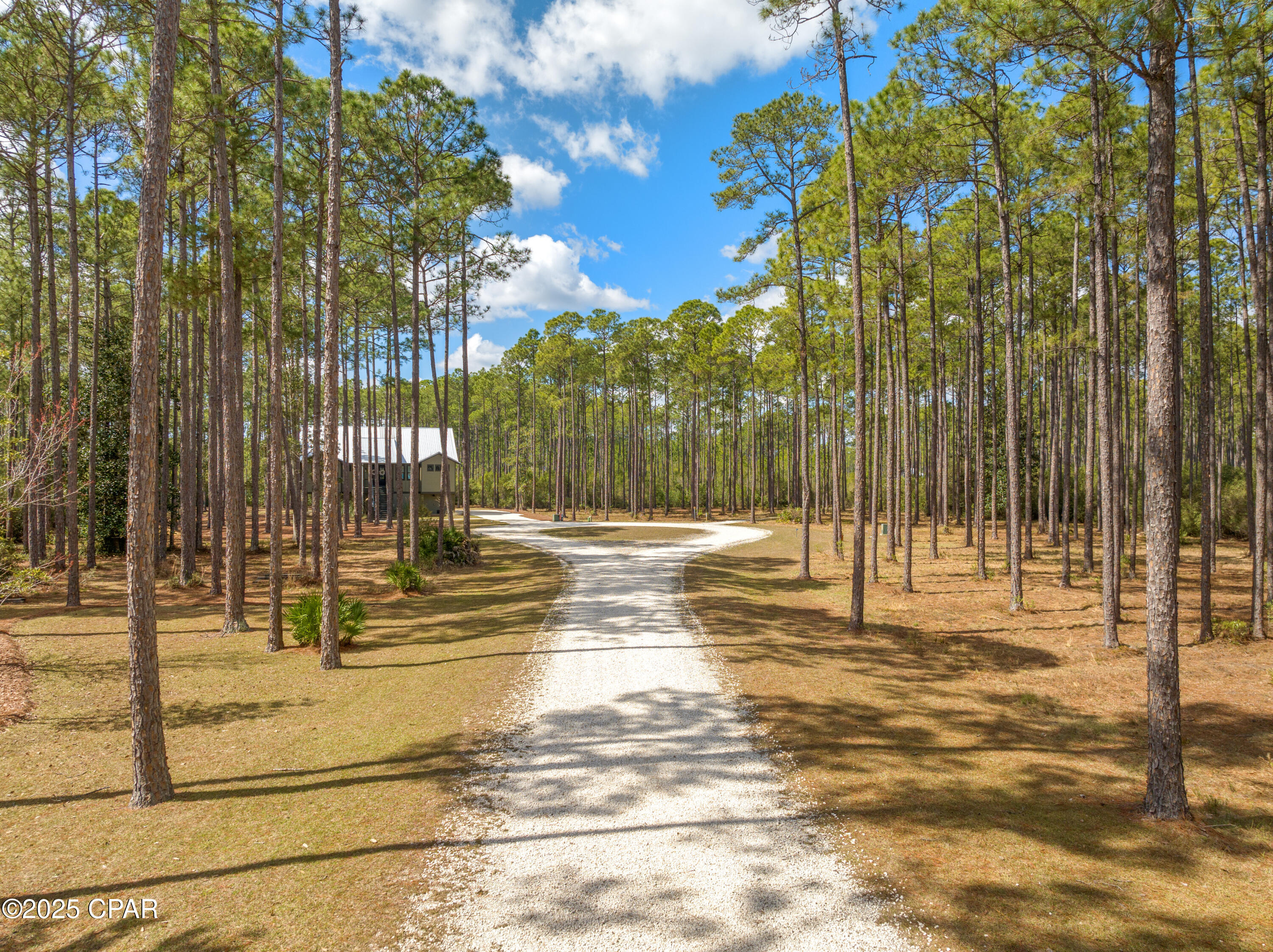 6510 W Sundew Marsh Trail Lot 61