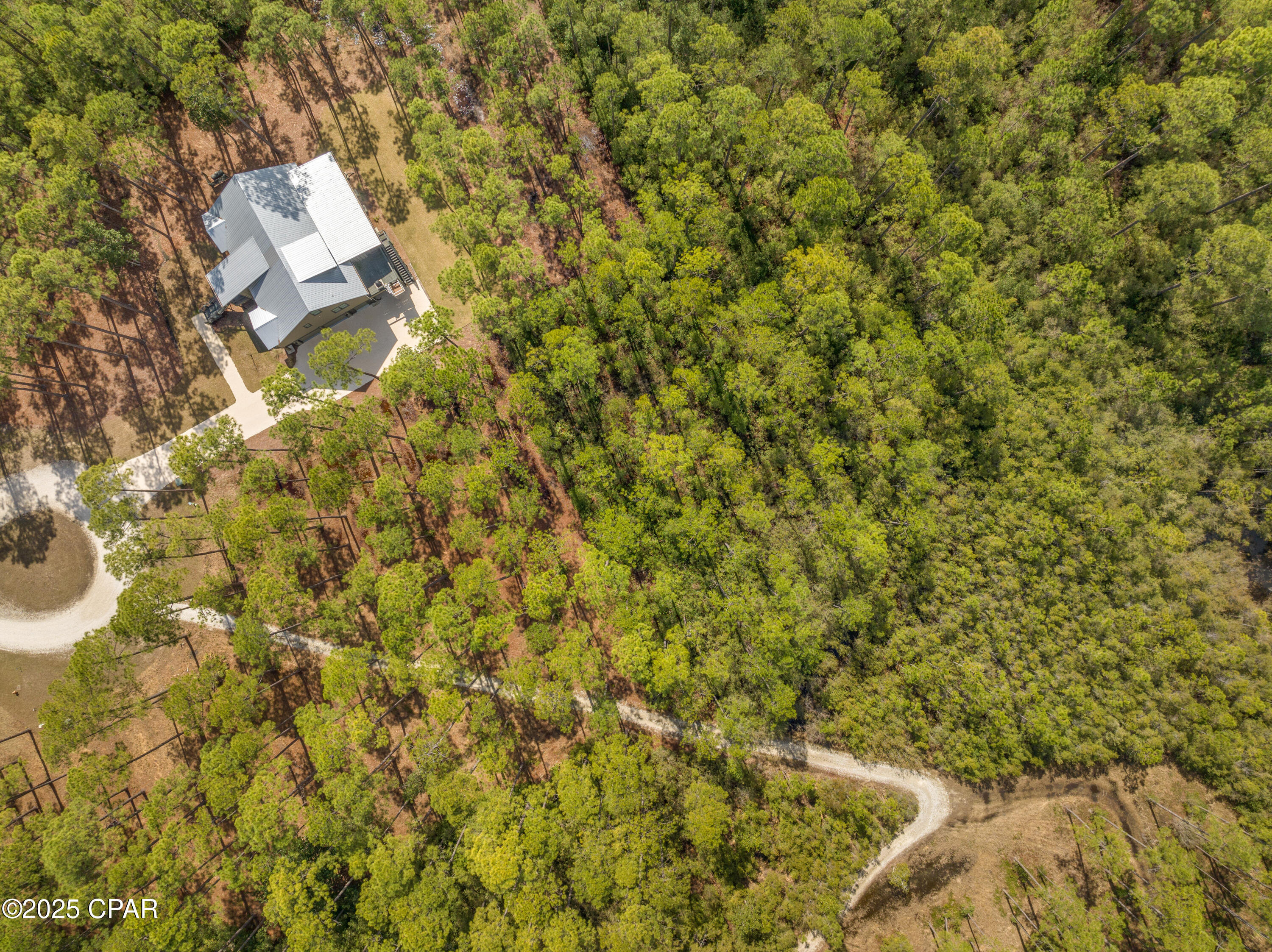 6510 W Sundew Marsh Trail Lot 61