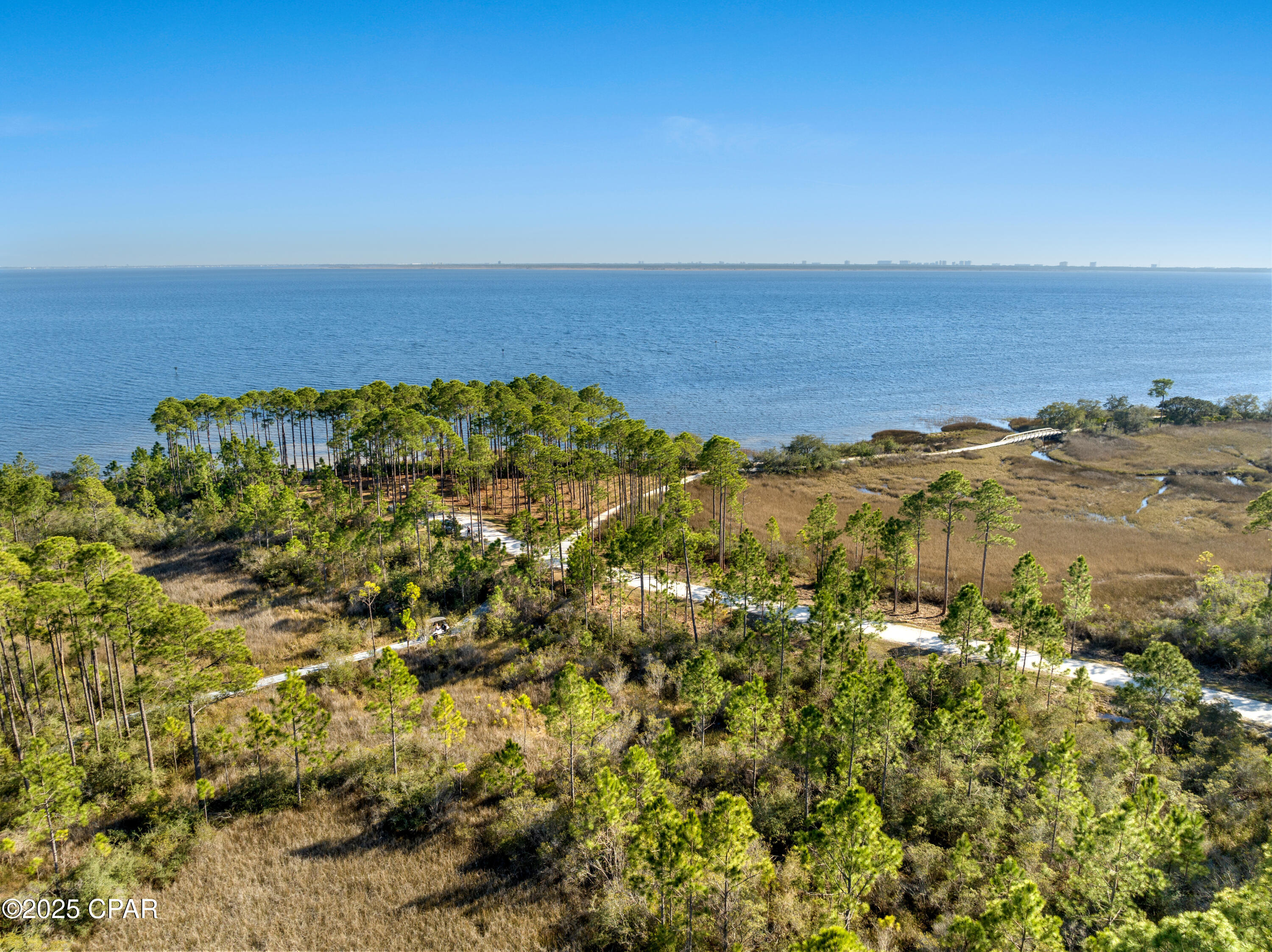 6510 W Sundew Marsh Trail Lot 61