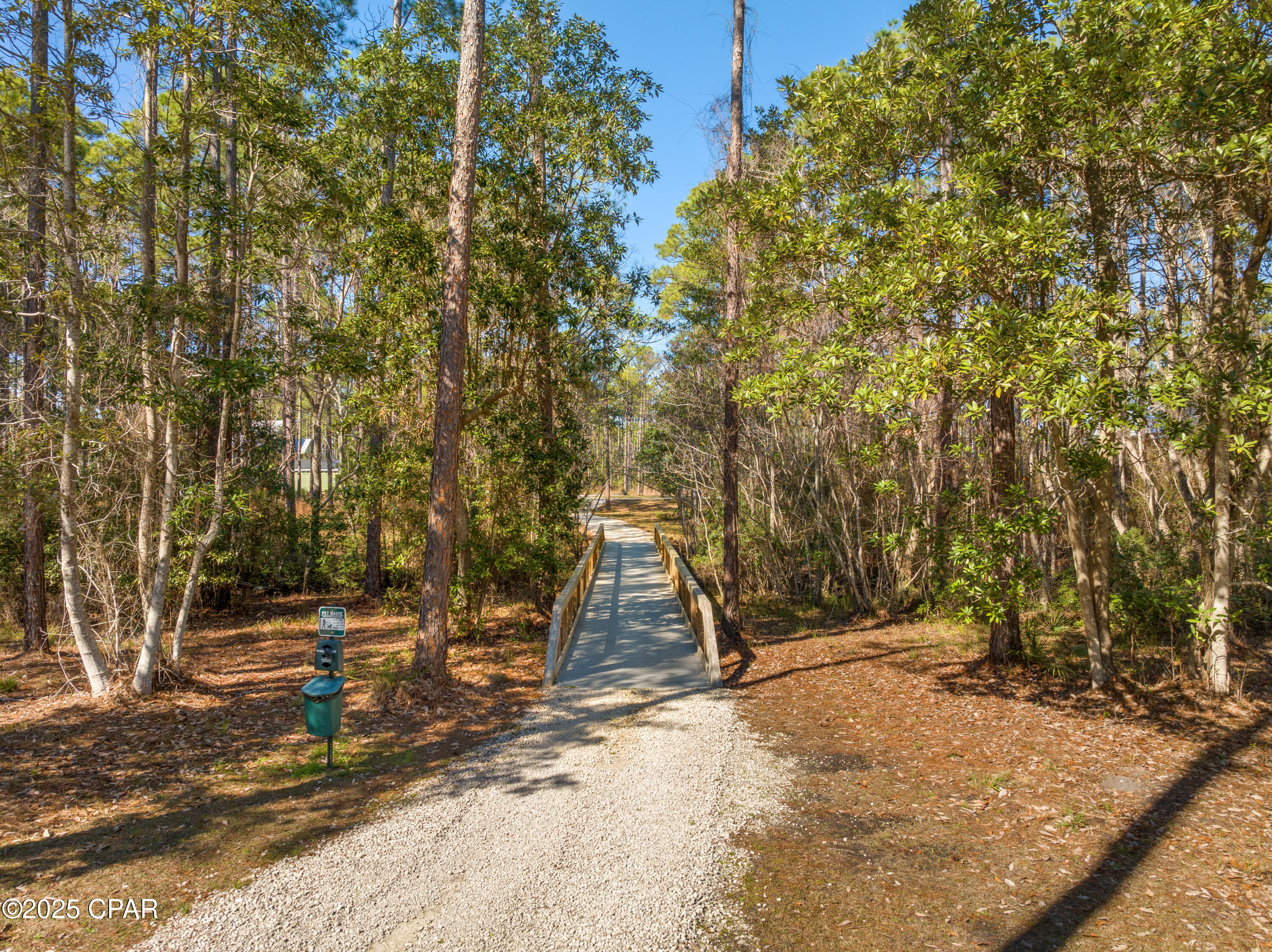 6510 W Sundew Marsh Trail Lot 61