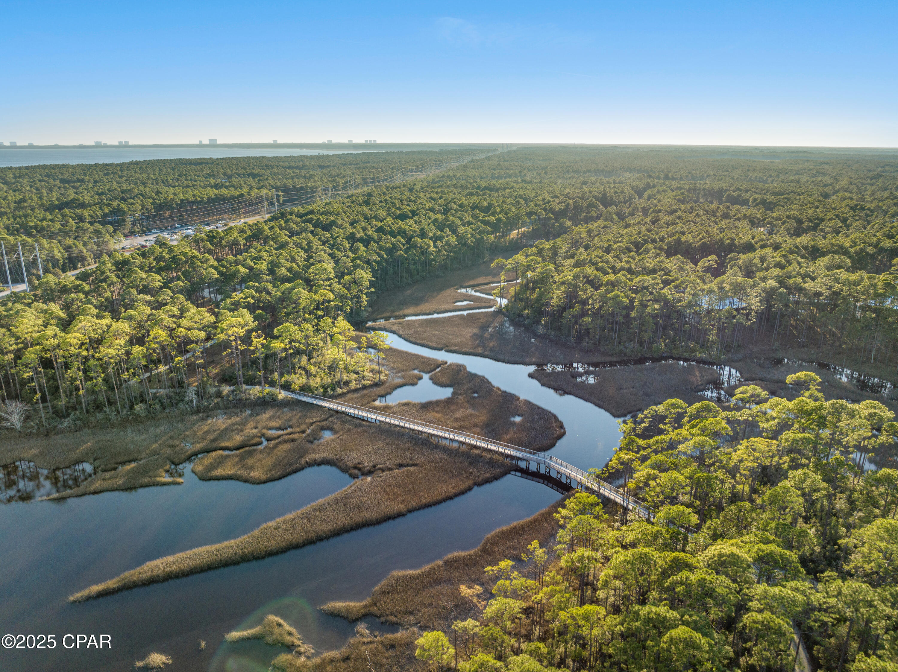 6510 W Sundew Marsh Trail Lot 61