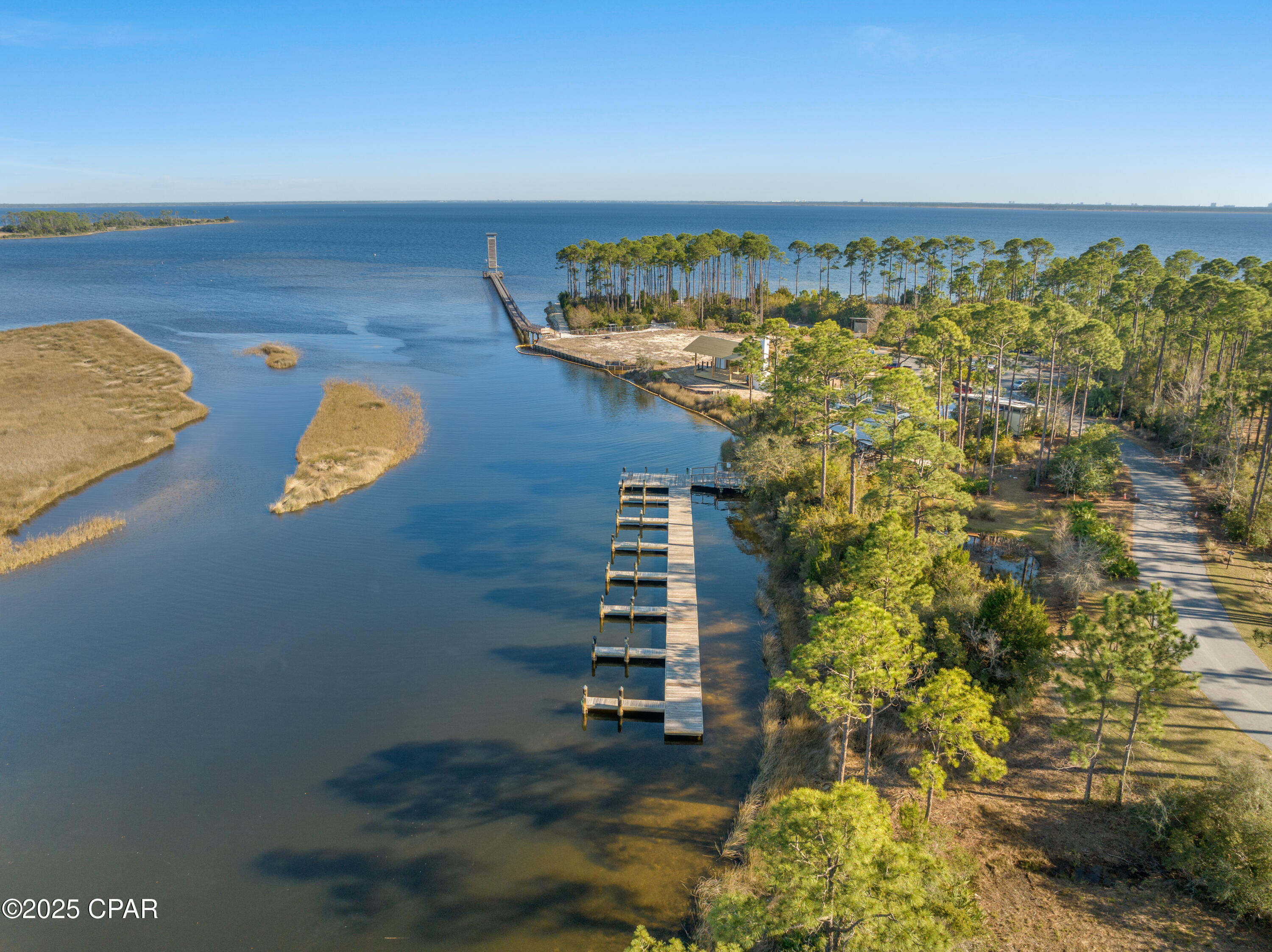 6510 W Sundew Marsh Trail Lot 61