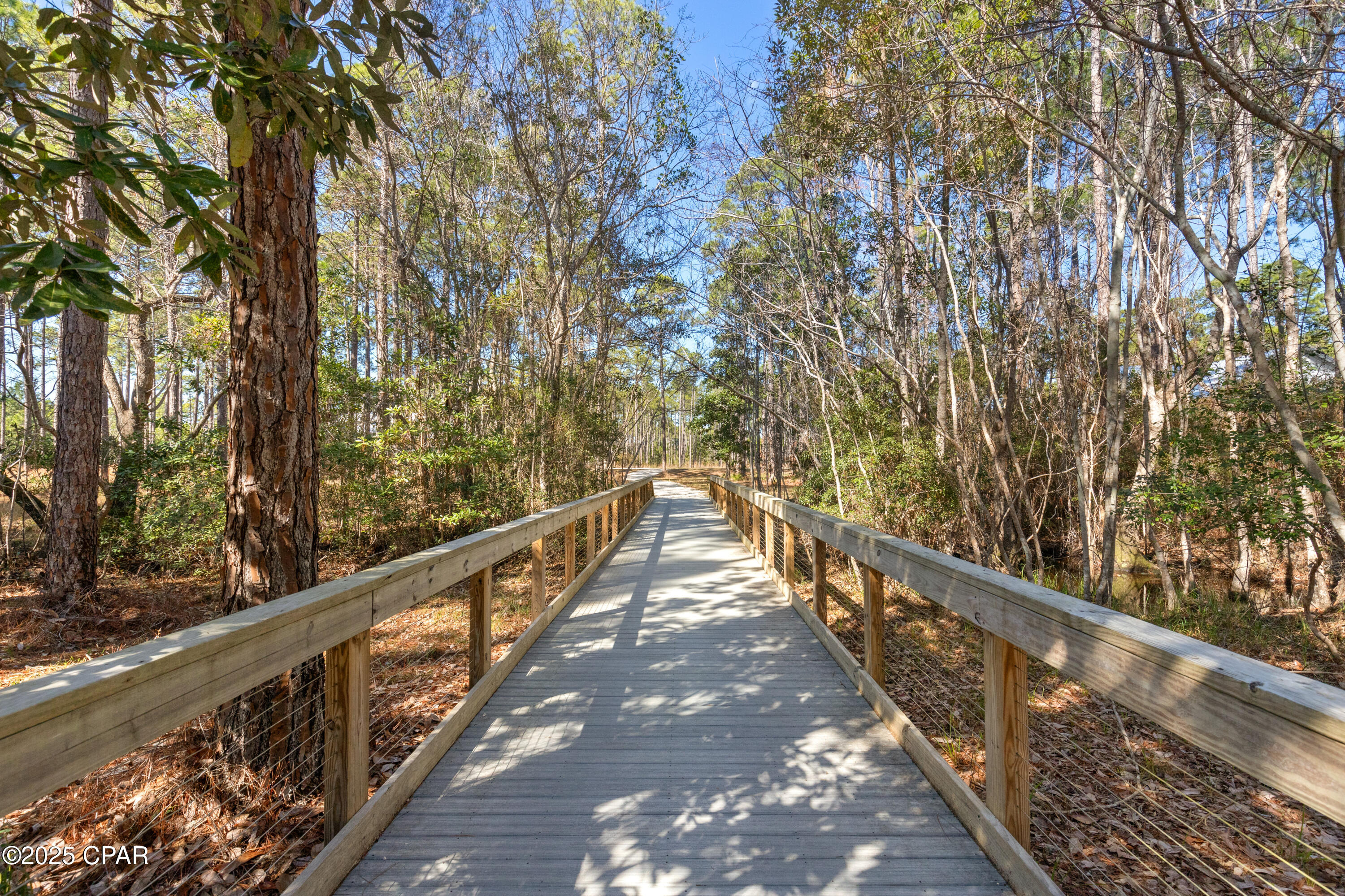 6510 W Sundew Marsh Trail Lot 61