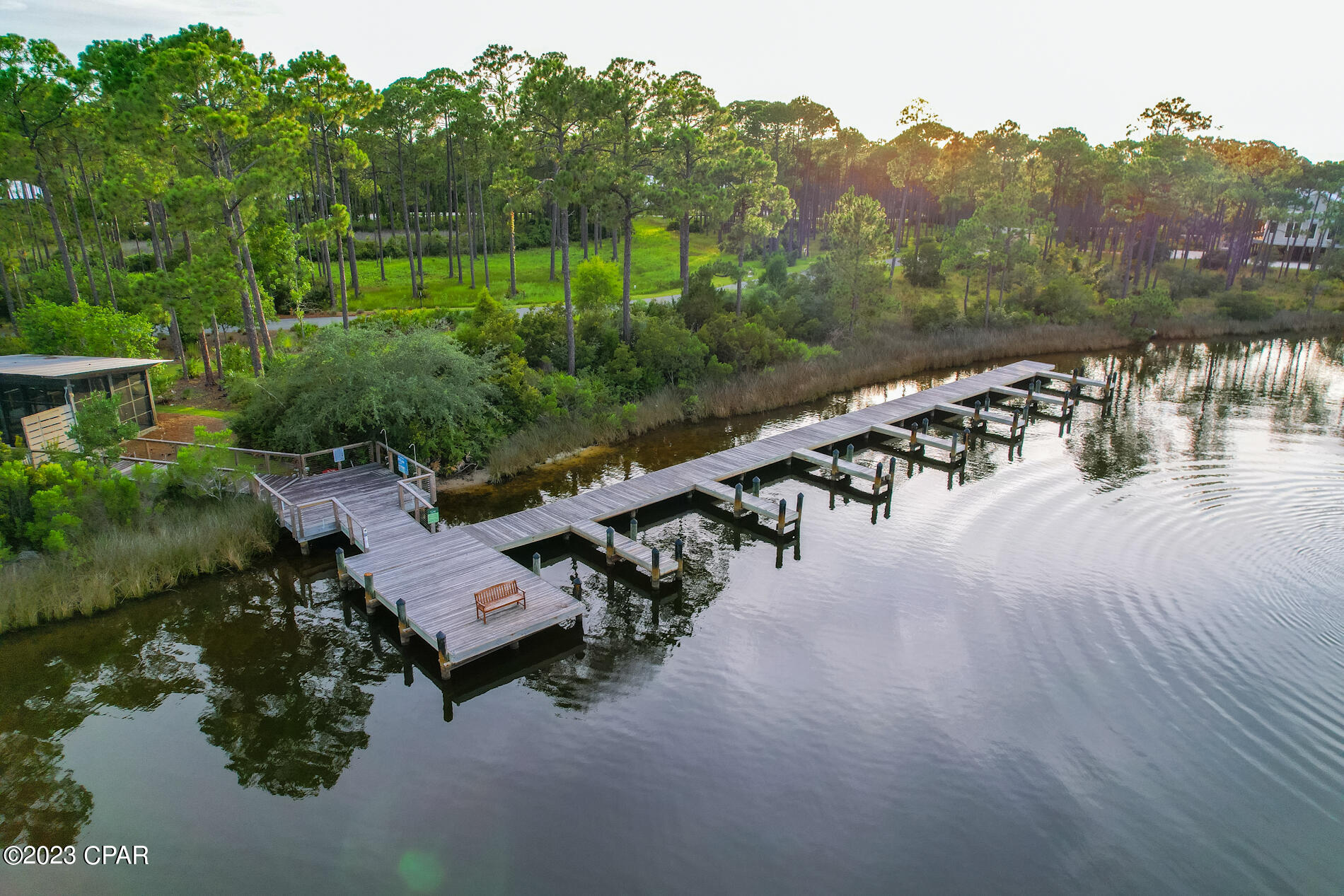 6510 W Sundew Marsh Trail Lot 61