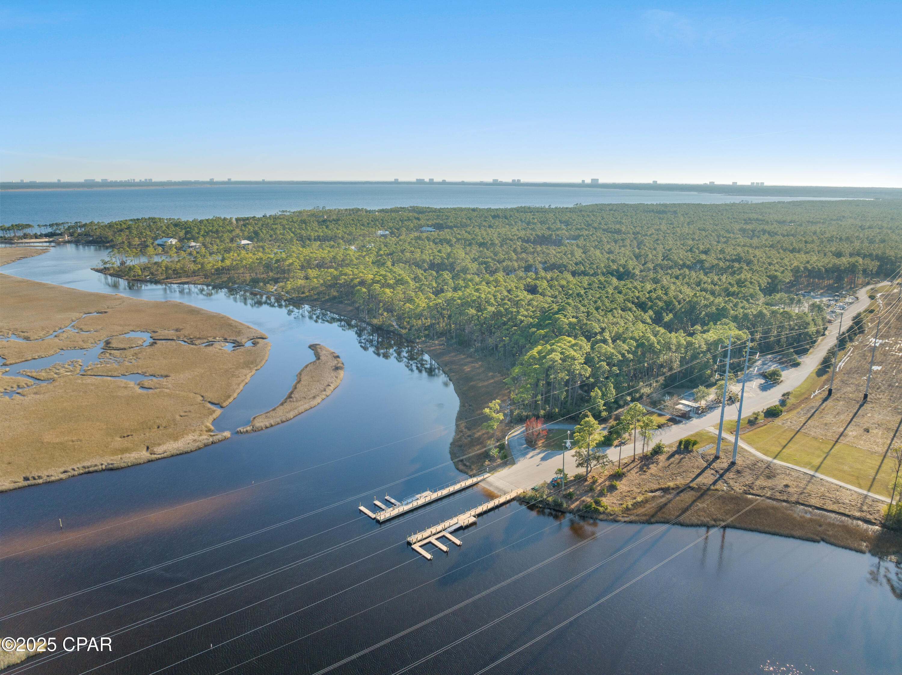 6510 W Sundew Marsh Trail Lot 61