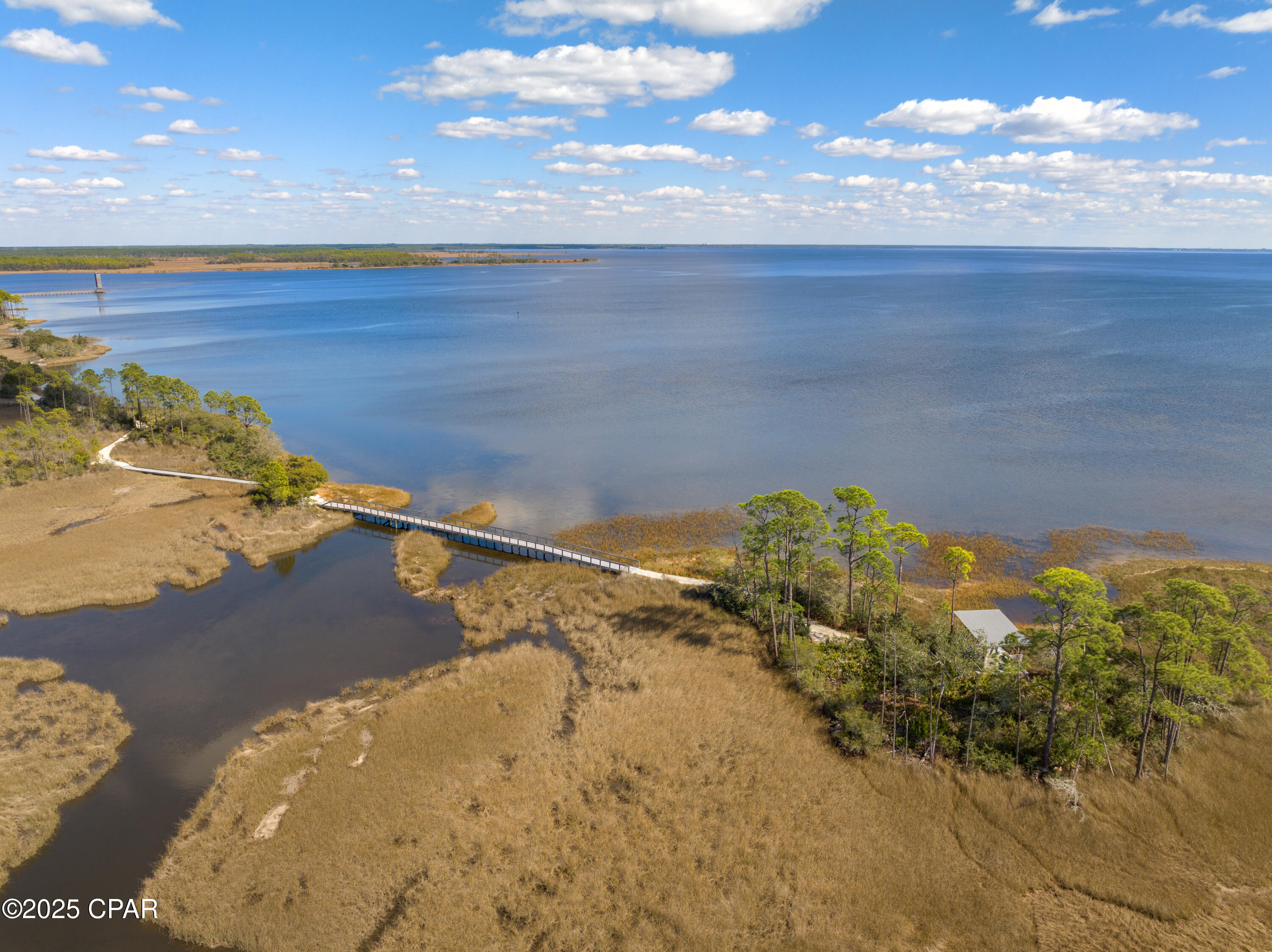 6510 W Sundew Marsh Trail Lot 61