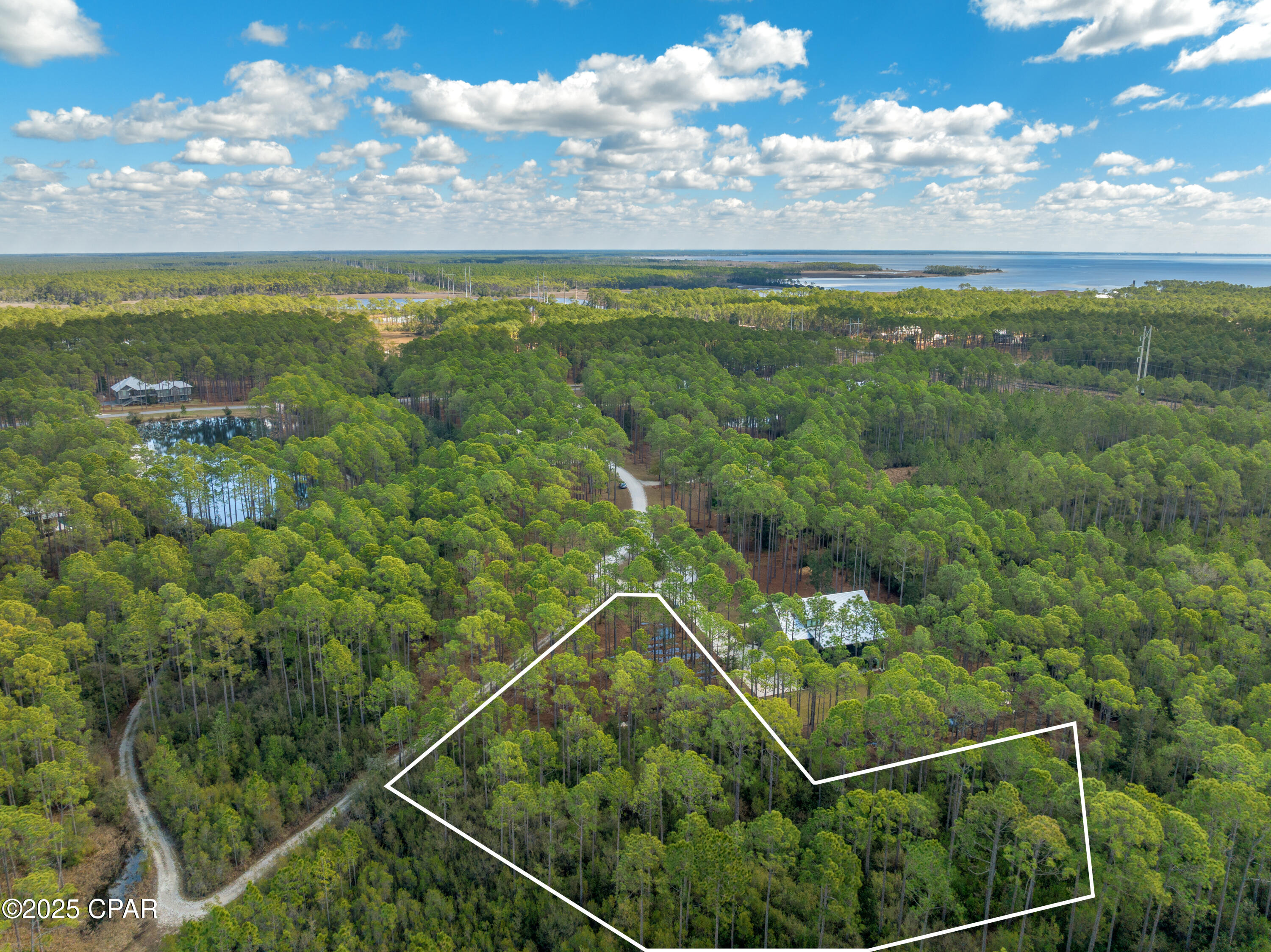 6510 W Sundew Marsh Trail Lot 61