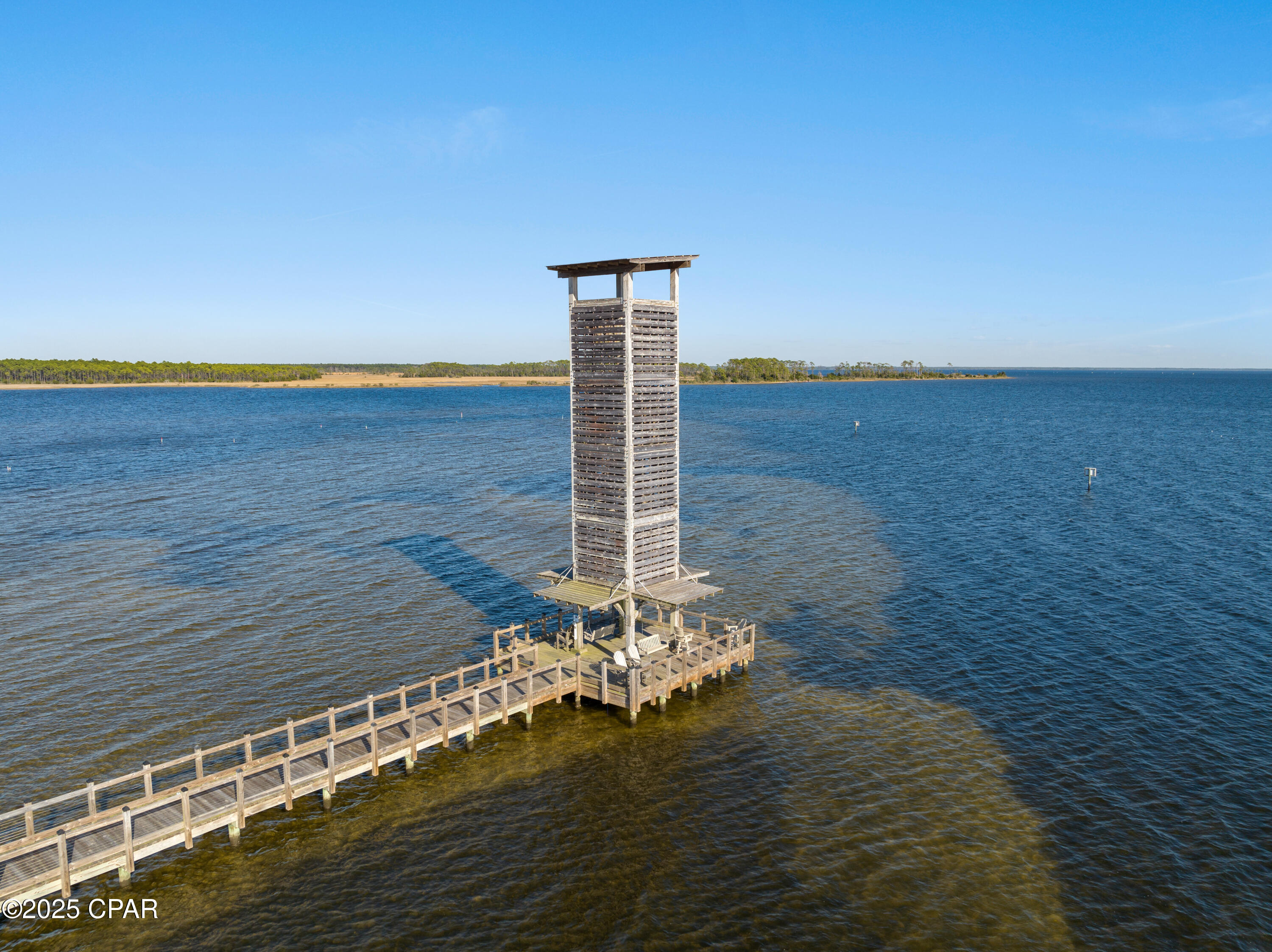 6510 W Sundew Marsh Trail Lot 61