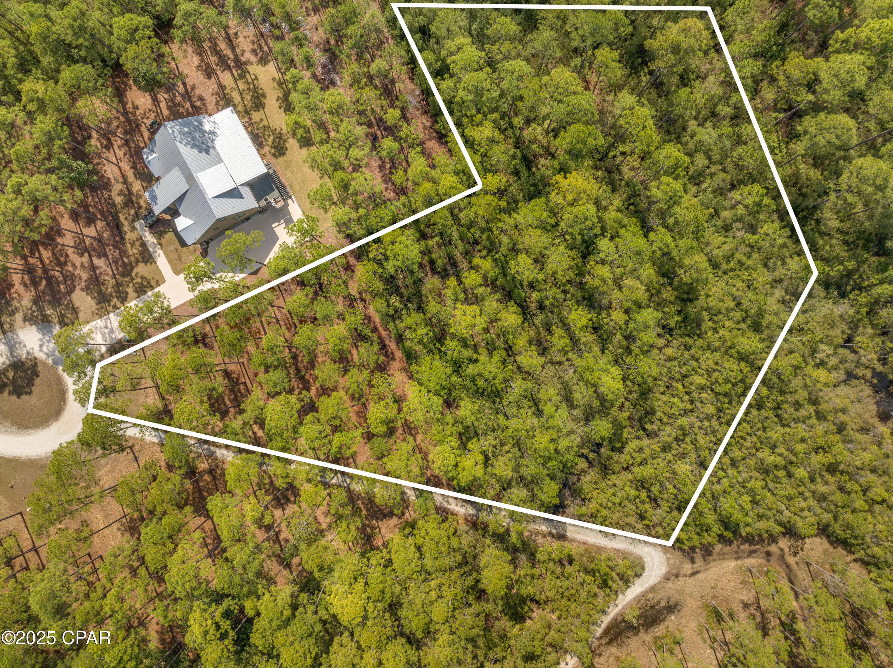 6510 W Sundew Marsh Trail Lot 61