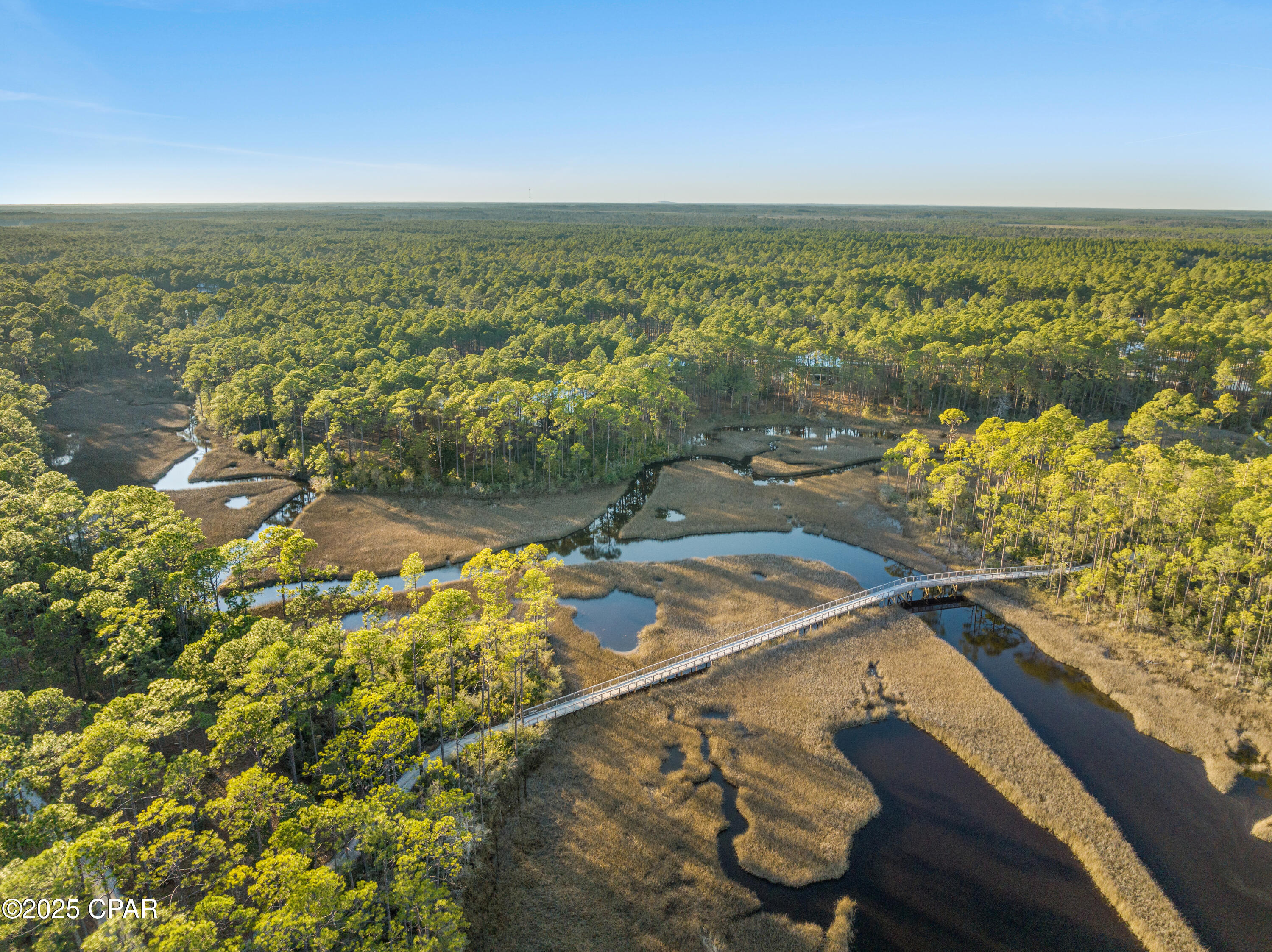 6510 W Sundew Marsh Trail Lot 61