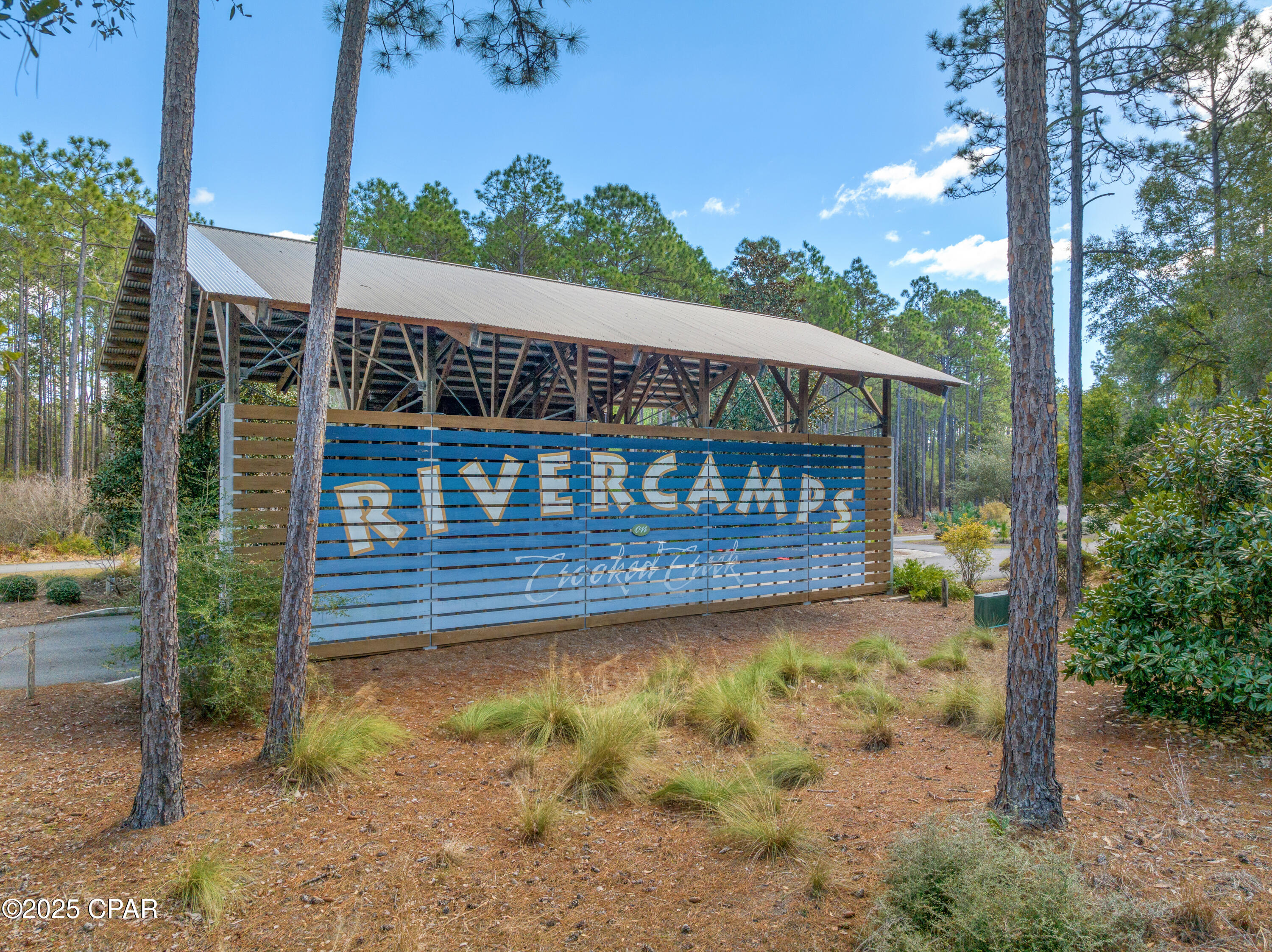 6510 W Sundew Marsh Trail Lot 61