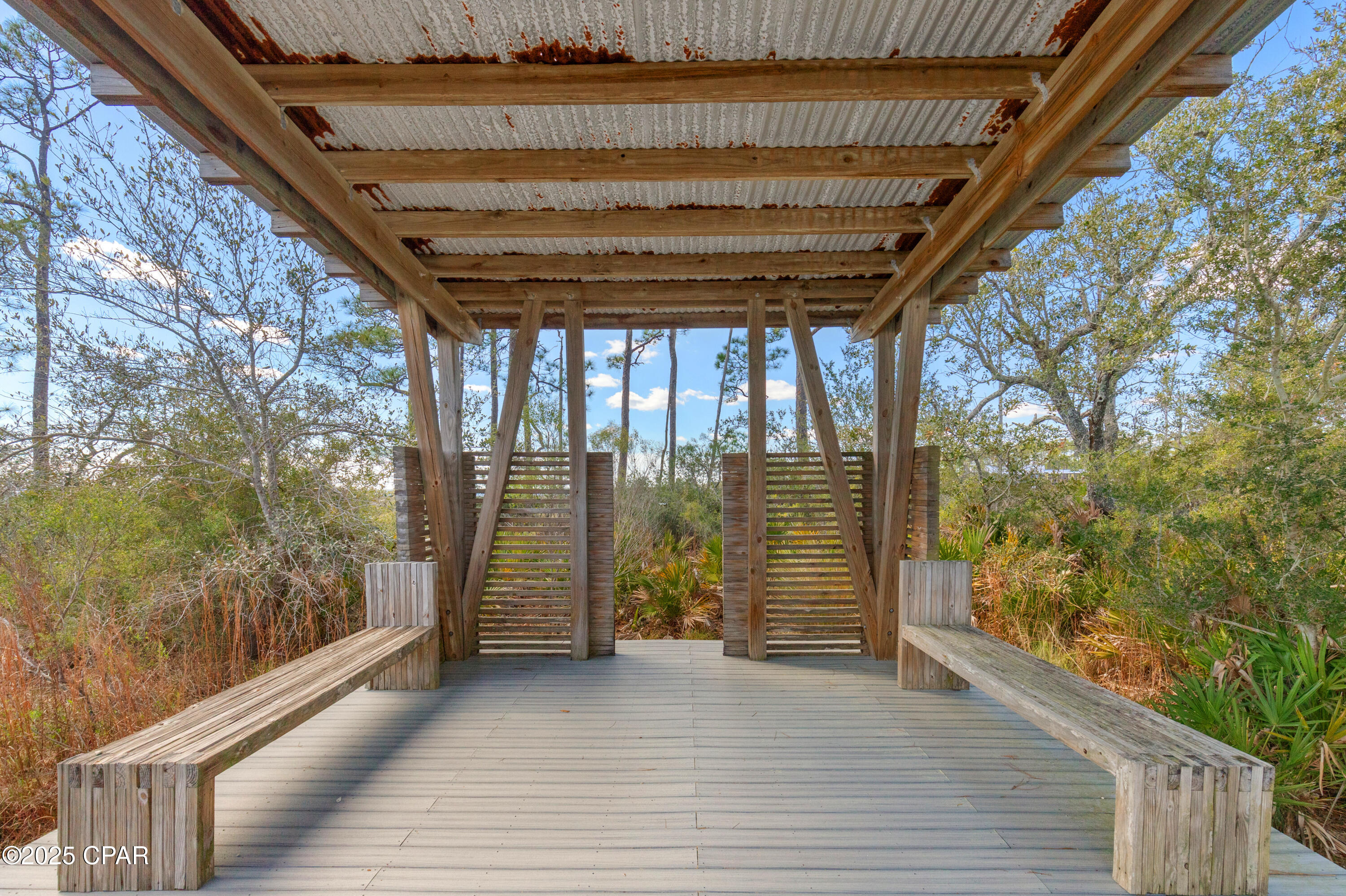 6510 W Sundew Marsh Trail Lot 61