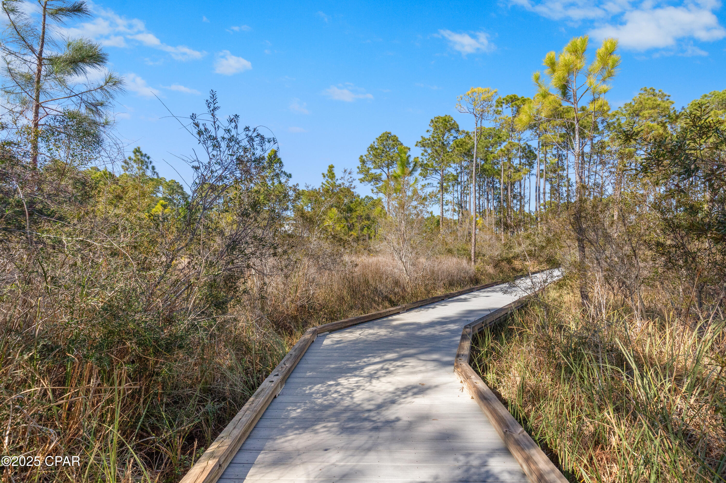 6510 W Sundew Marsh Trail Lot 61