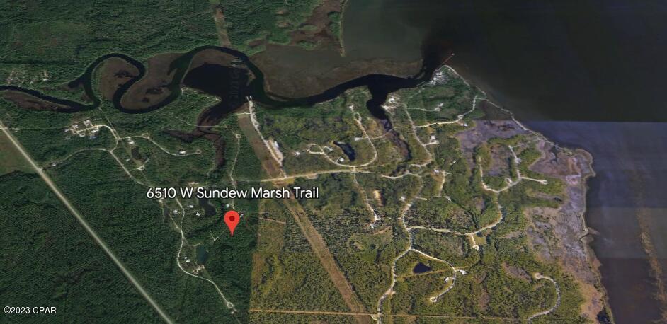 6510 W Sundew Marsh Trail Lot 61