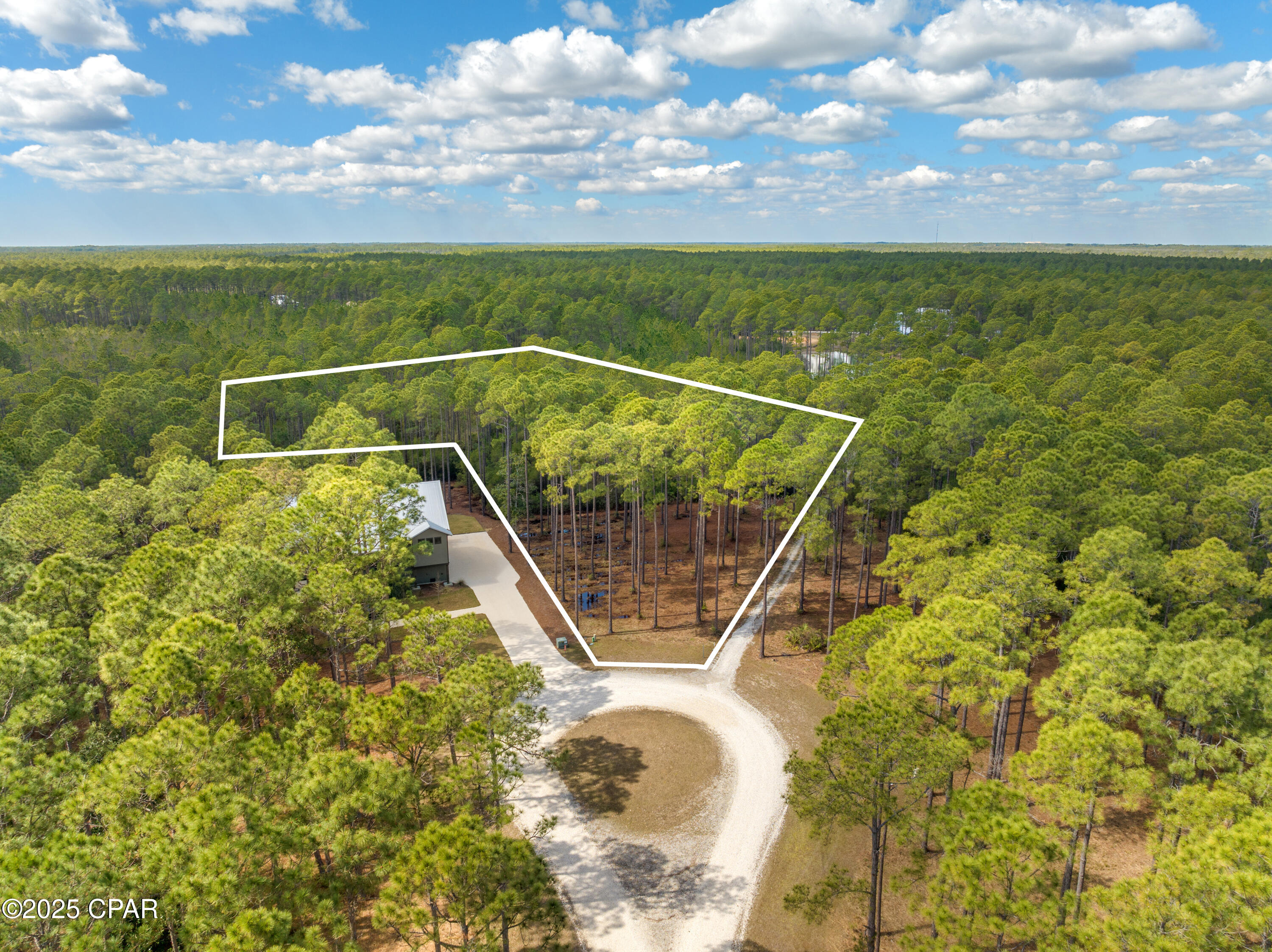 6510 W Sundew Marsh Trail Lot 61