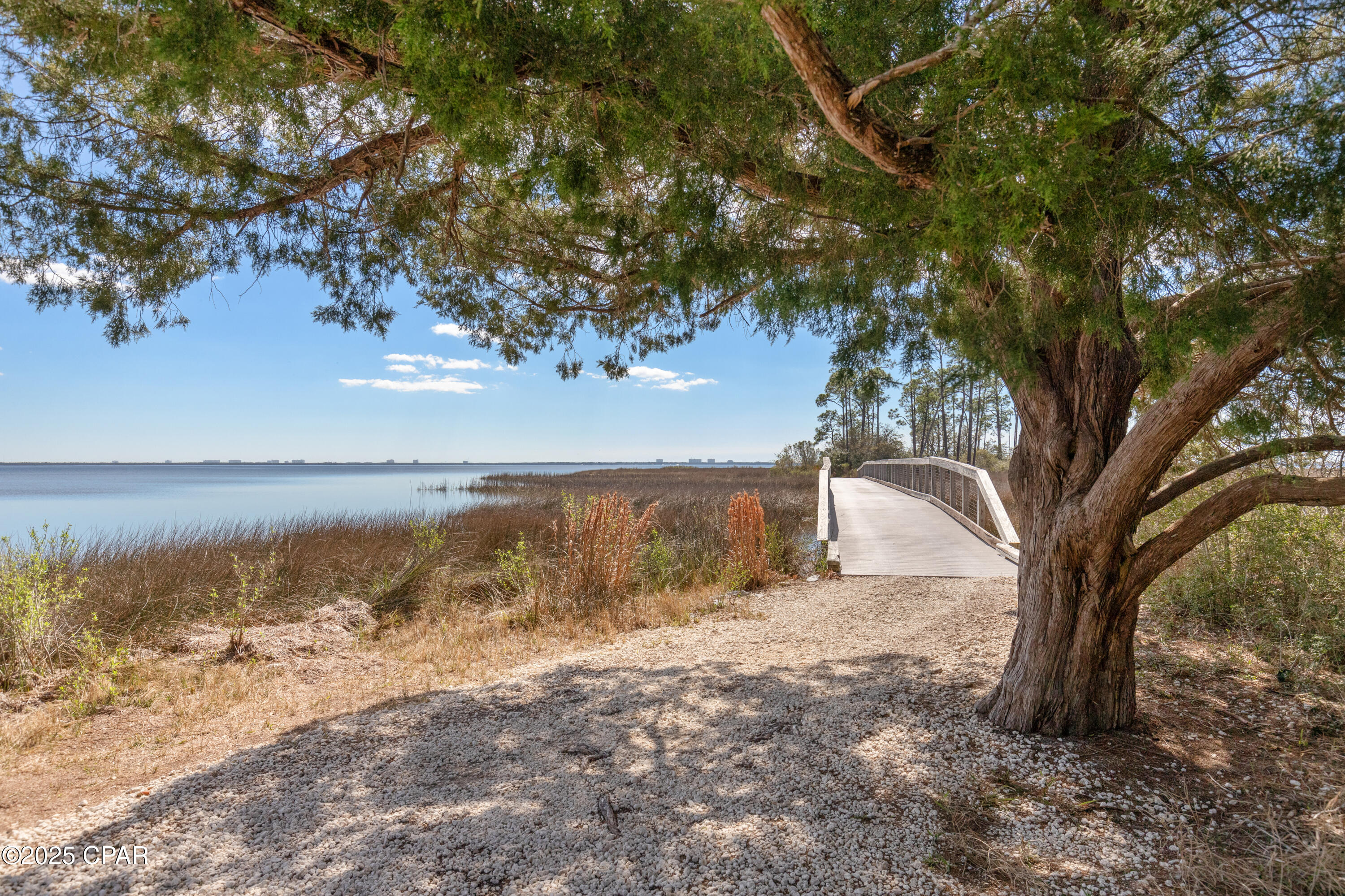 6510 W Sundew Marsh Trail Lot 61