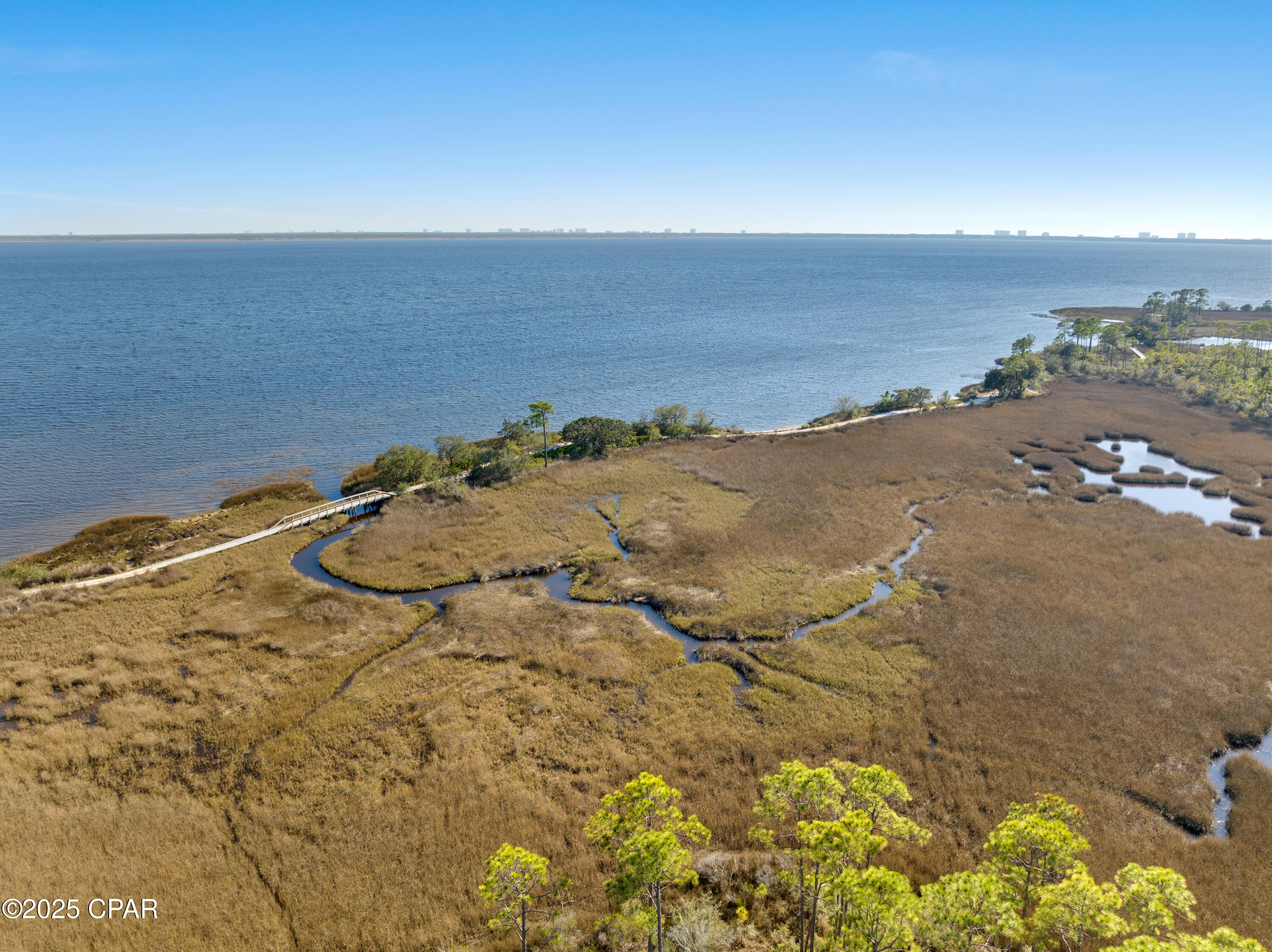 6510 W Sundew Marsh Trail Lot 61