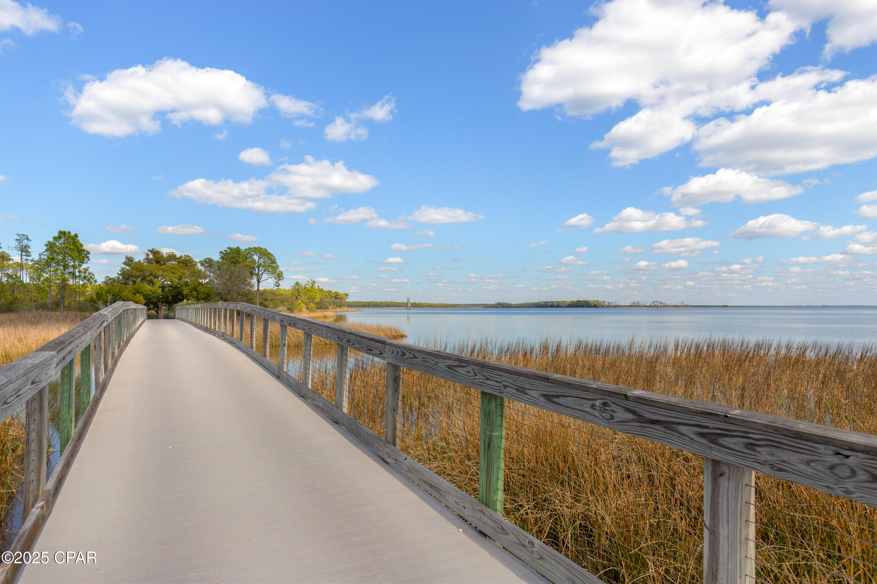 6510 W Sundew Marsh Trail Lot 61