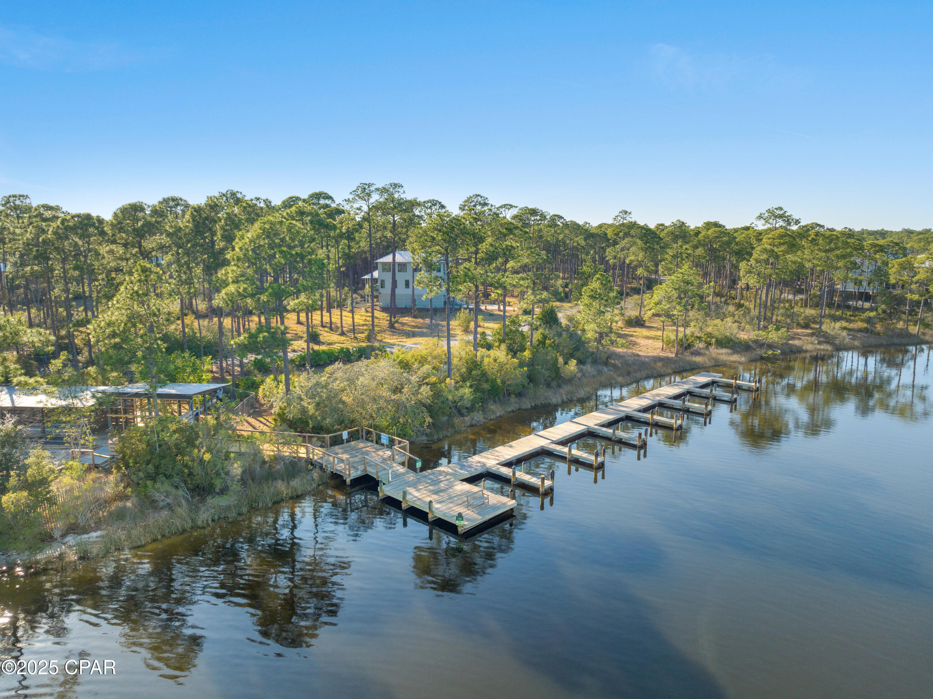 6510 W Sundew Marsh Trail Lot 61