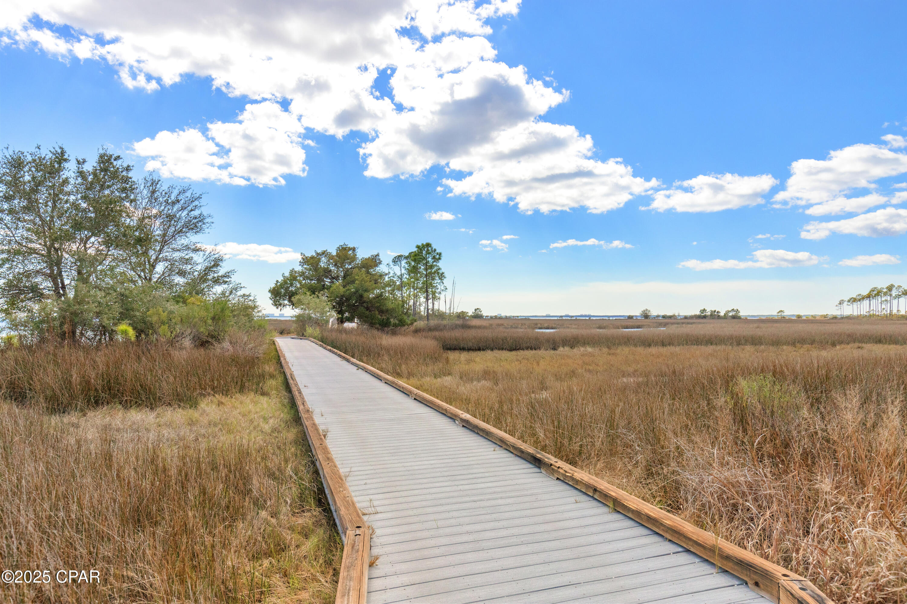 6510 W Sundew Marsh Trail Lot 61