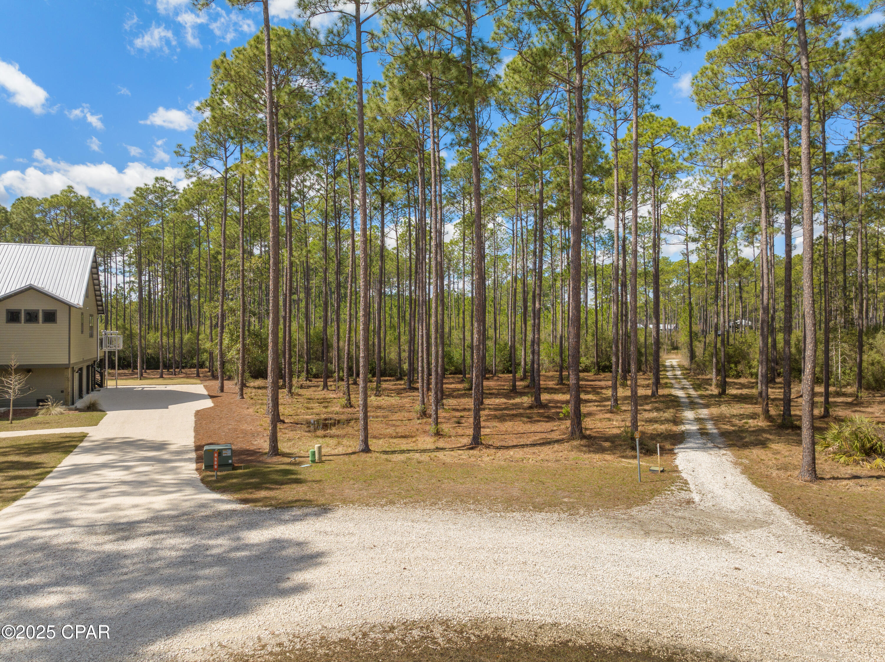 6510 W Sundew Marsh Trail Lot 61