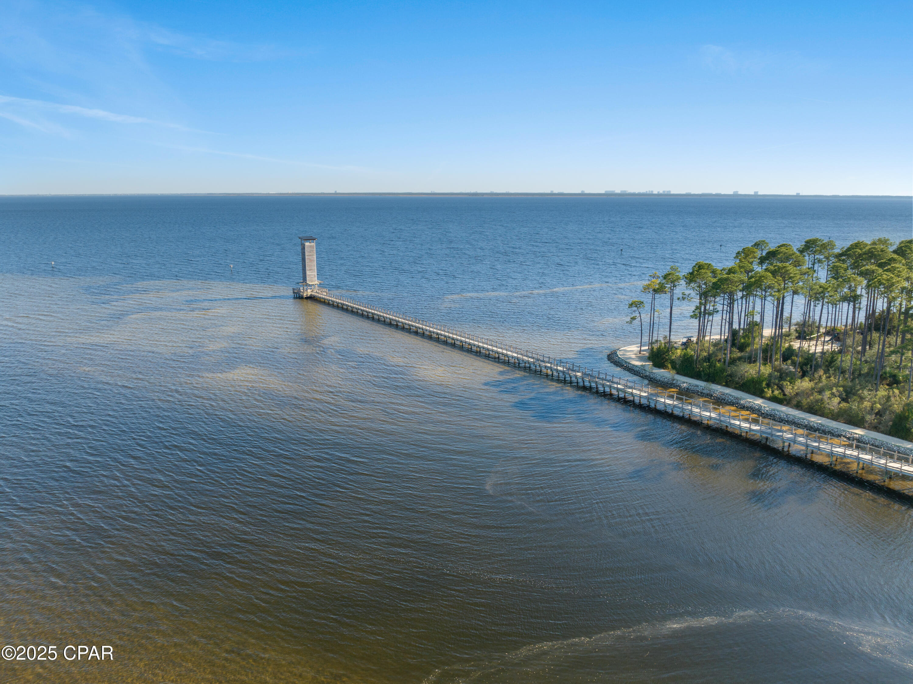 6510 W Sundew Marsh Trail Lot 61