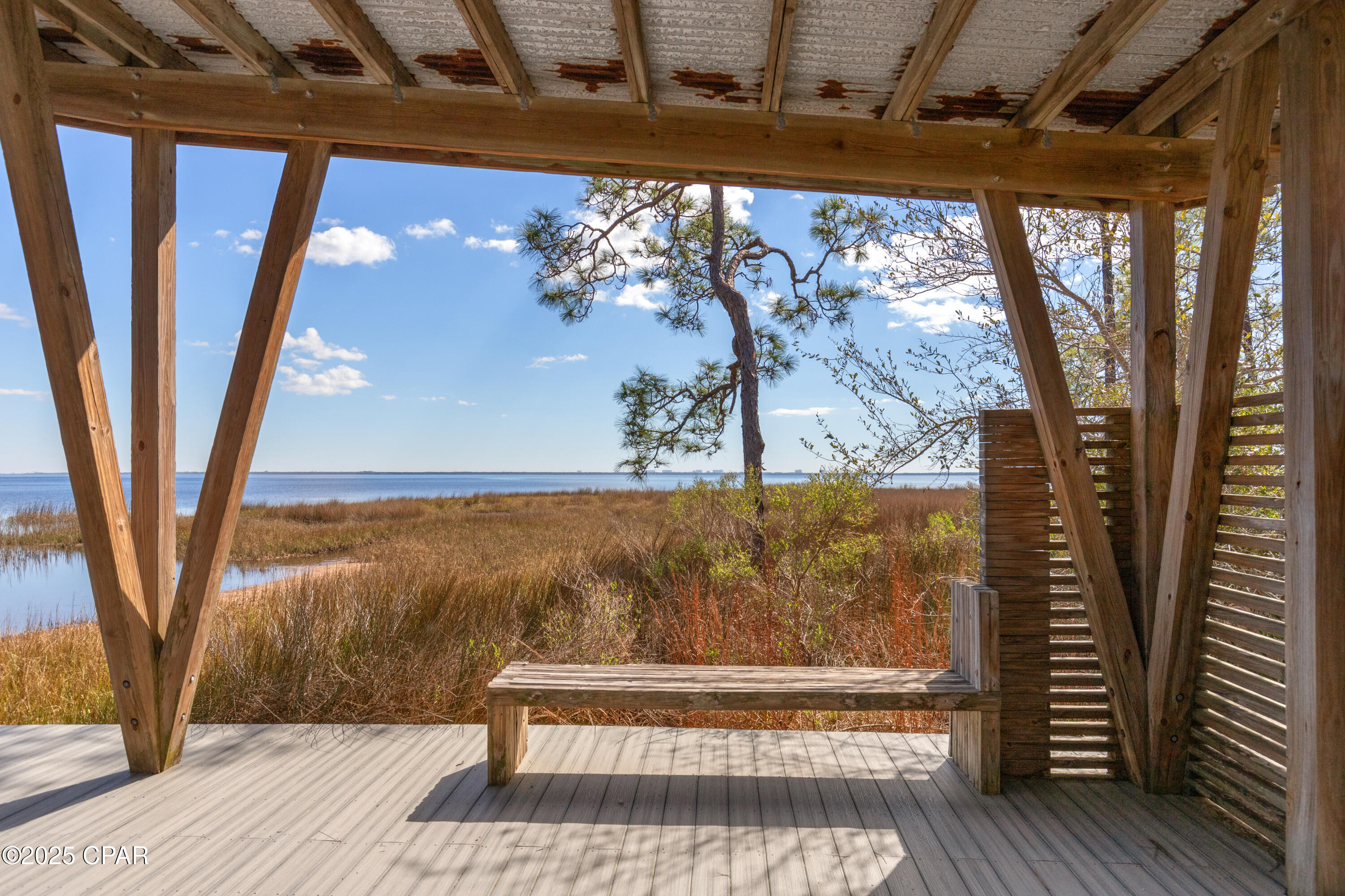 6510 W Sundew Marsh Trail Lot 61