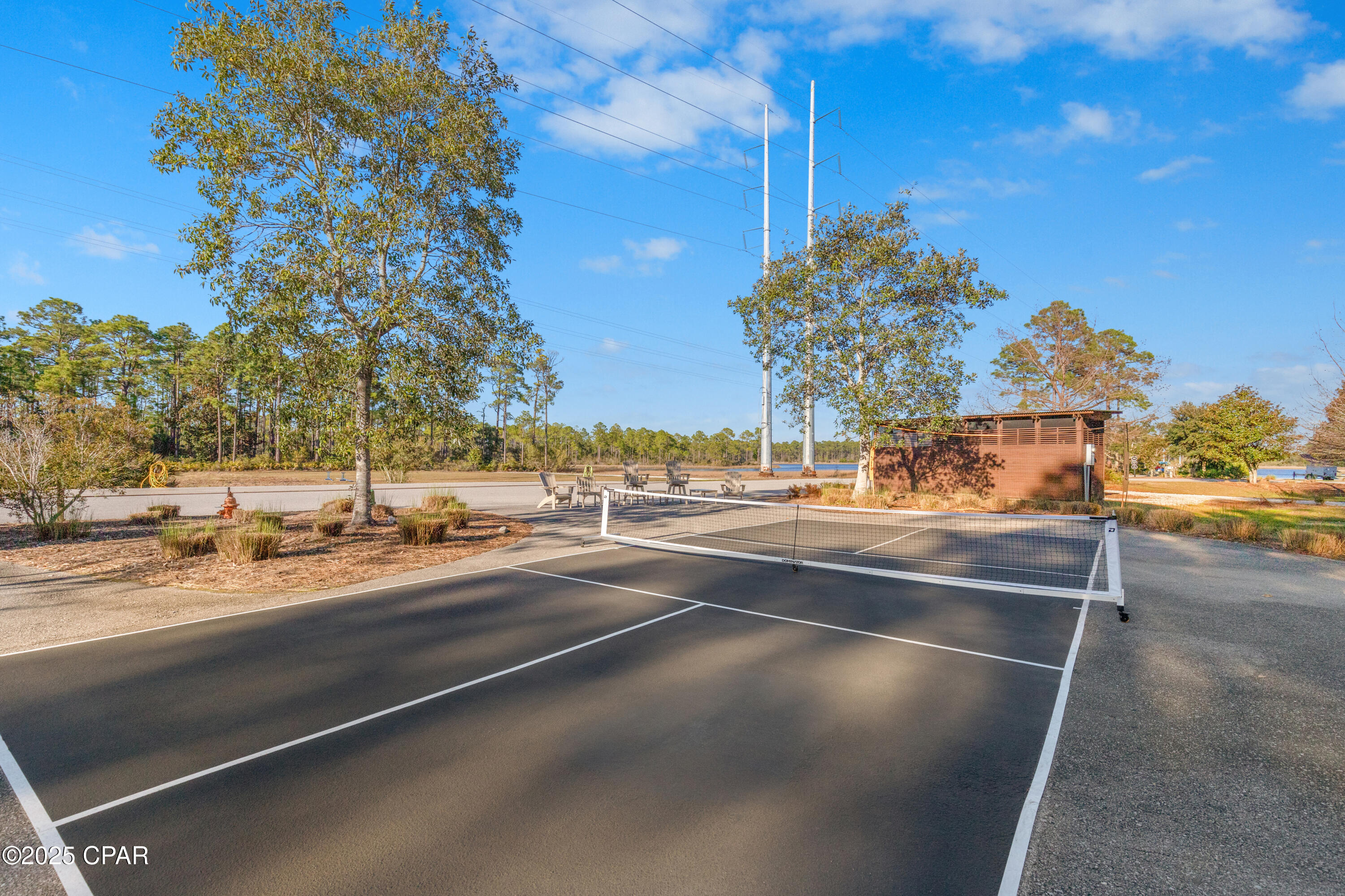 6510 W Sundew Marsh Trail Lot 61