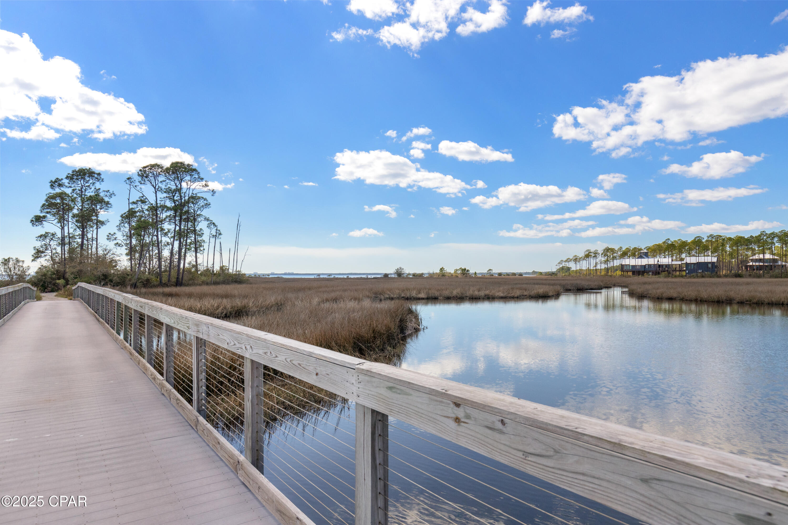 6510 W Sundew Marsh Trail Lot 61