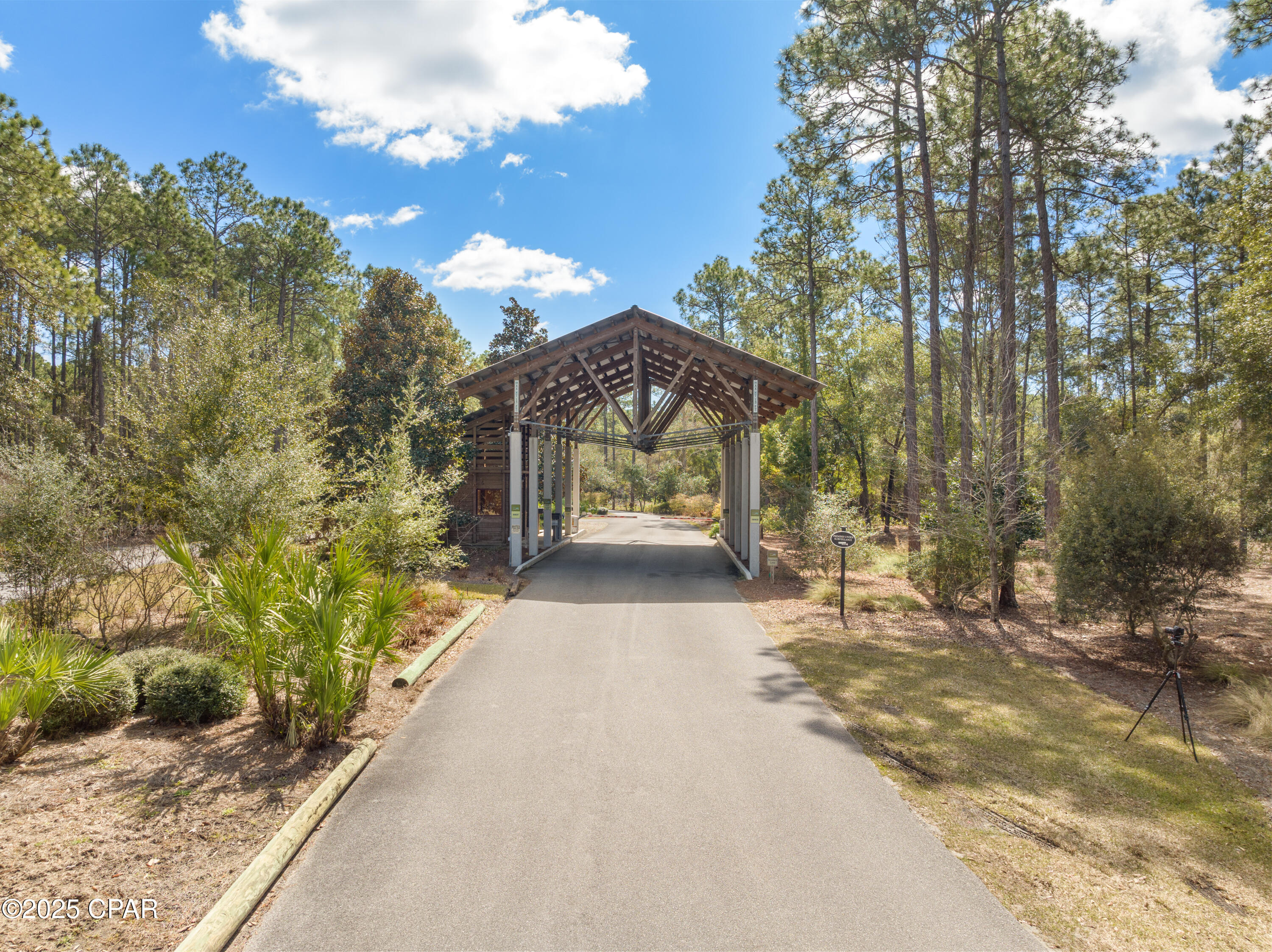 6510 W Sundew Marsh Trail Lot 61