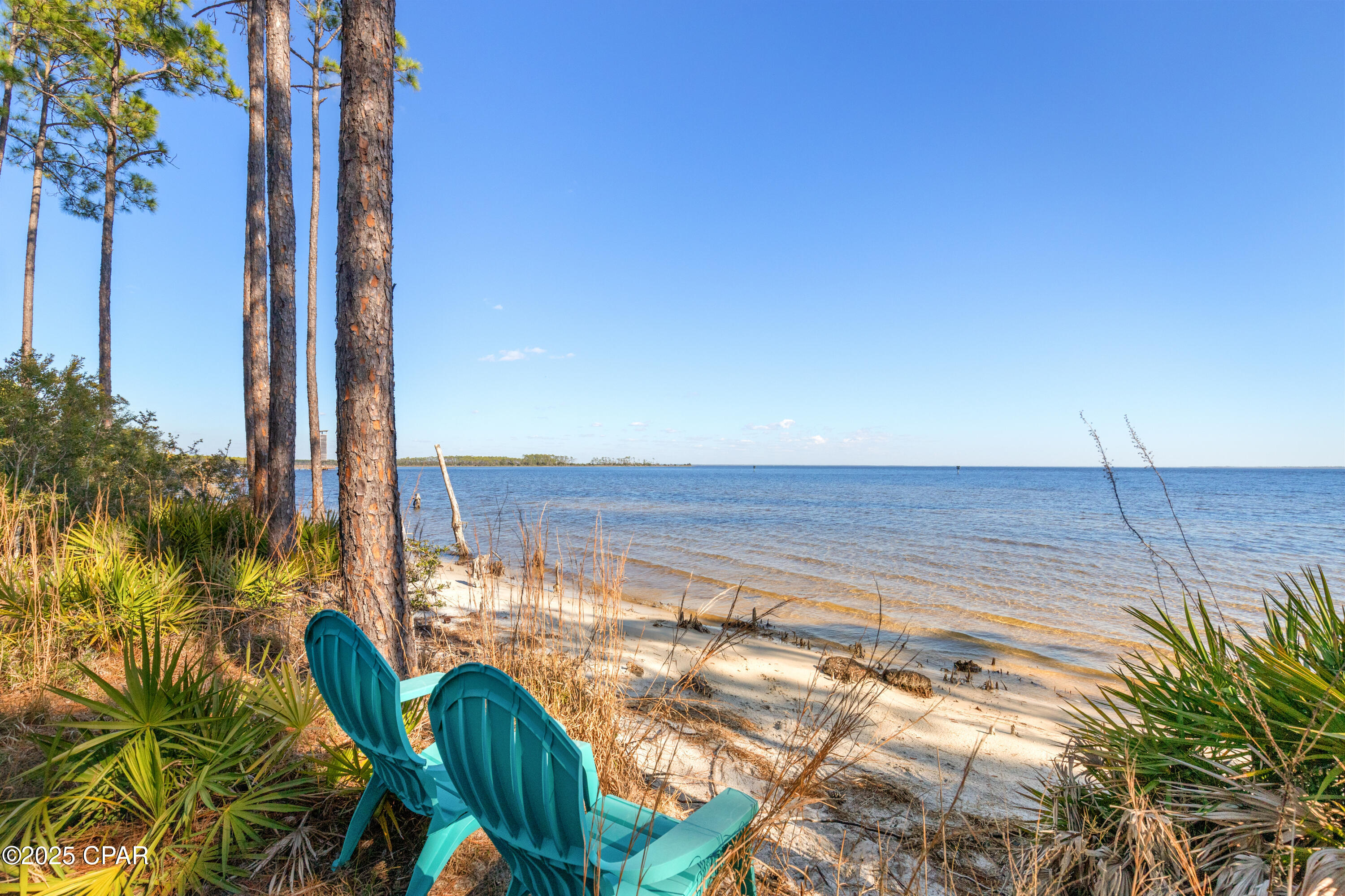 6510 W Sundew Marsh Trail Lot 61