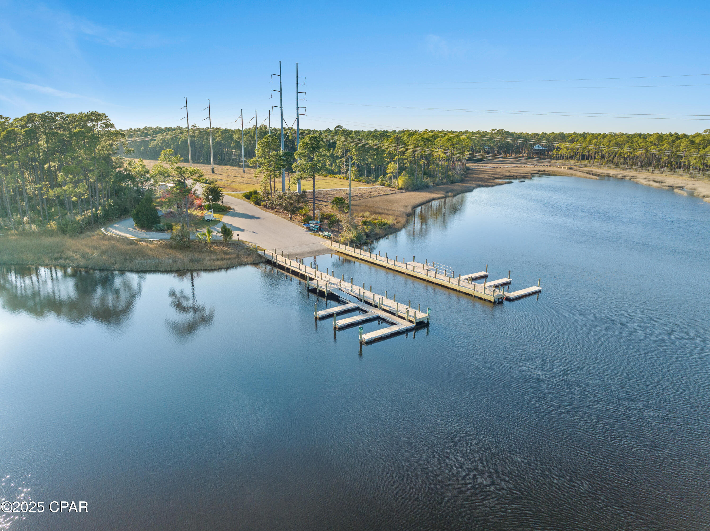 6510 W Sundew Marsh Trail Lot 61