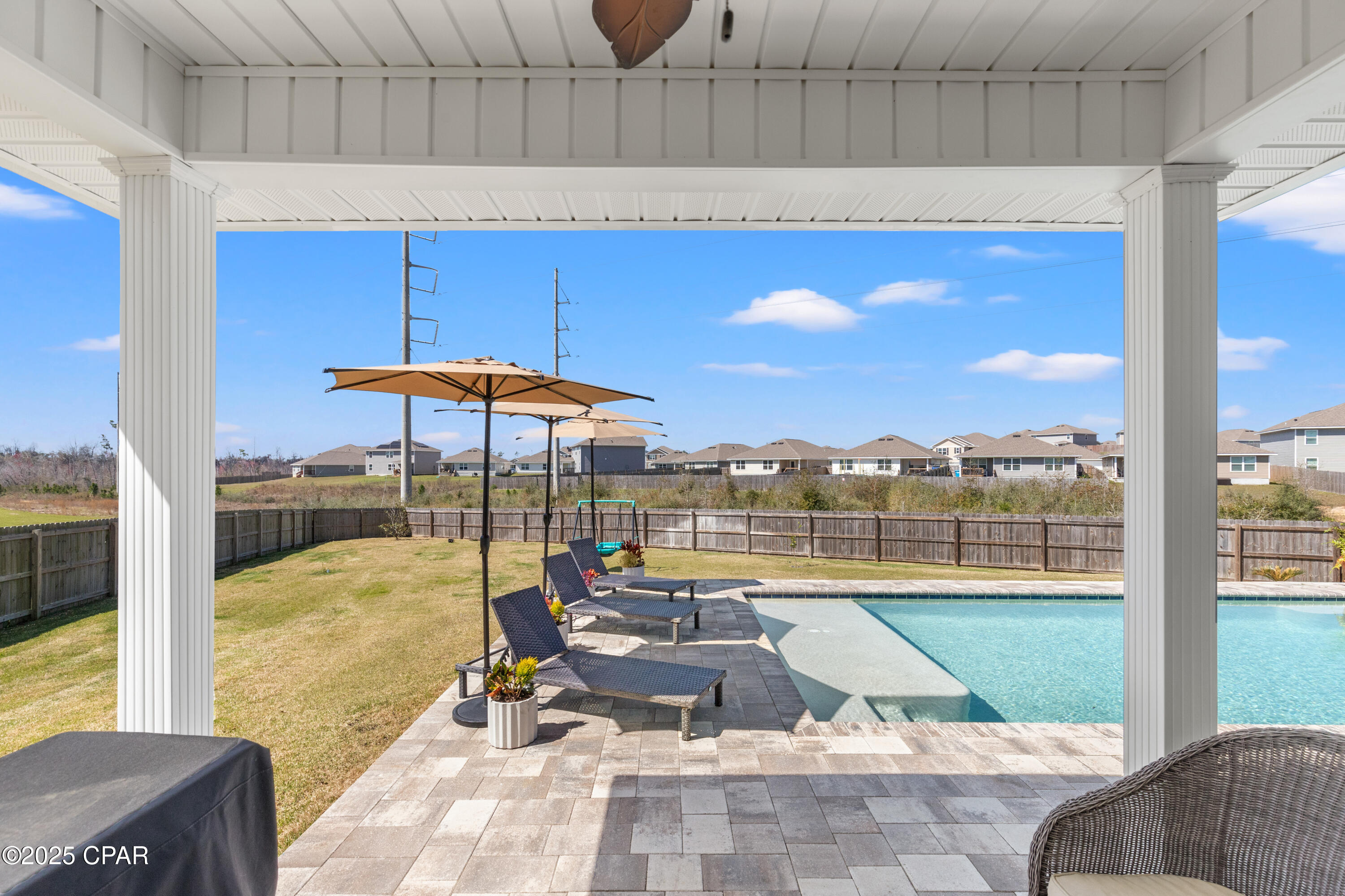5805 Viking Way