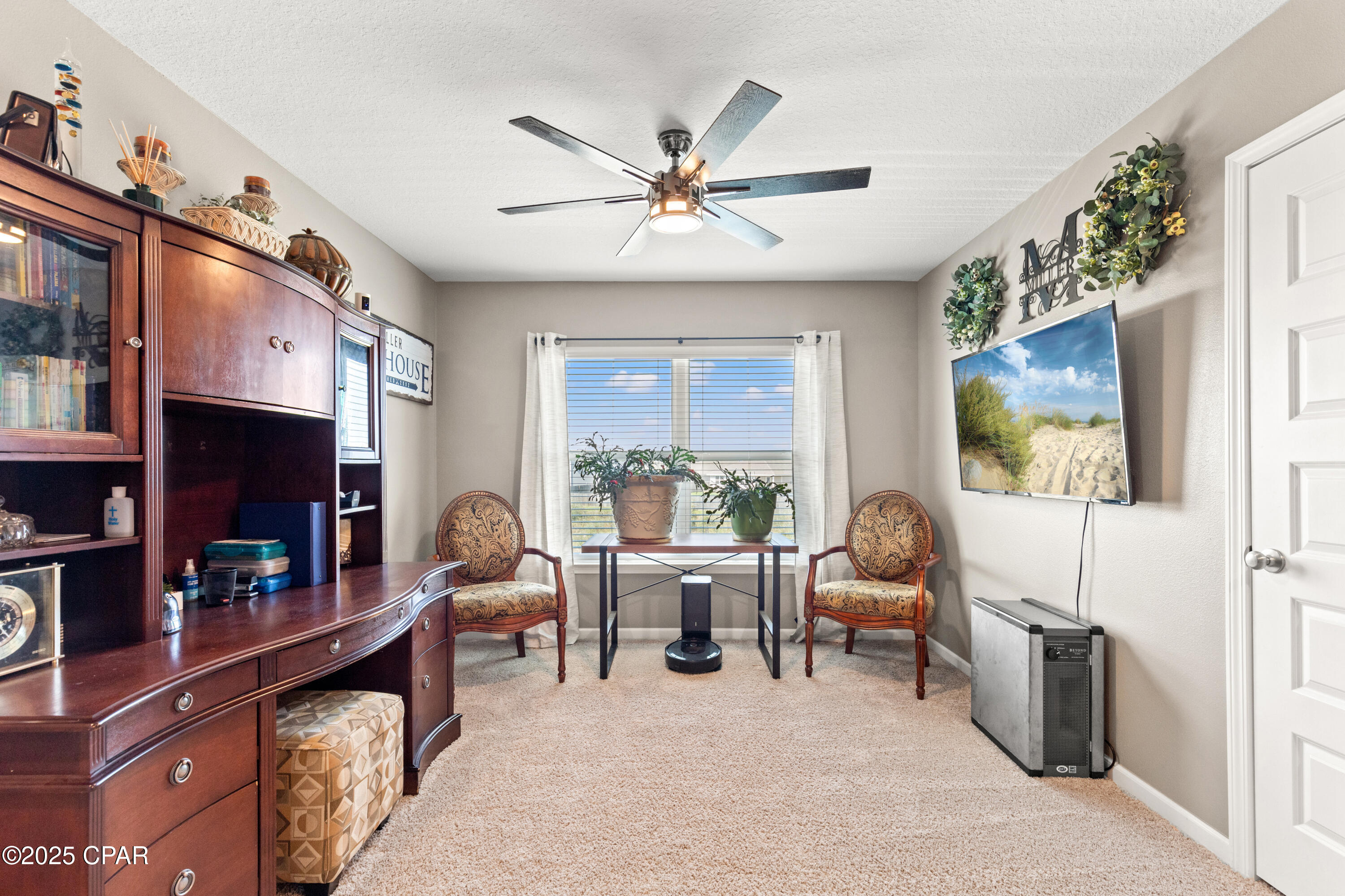 5805 Viking Way