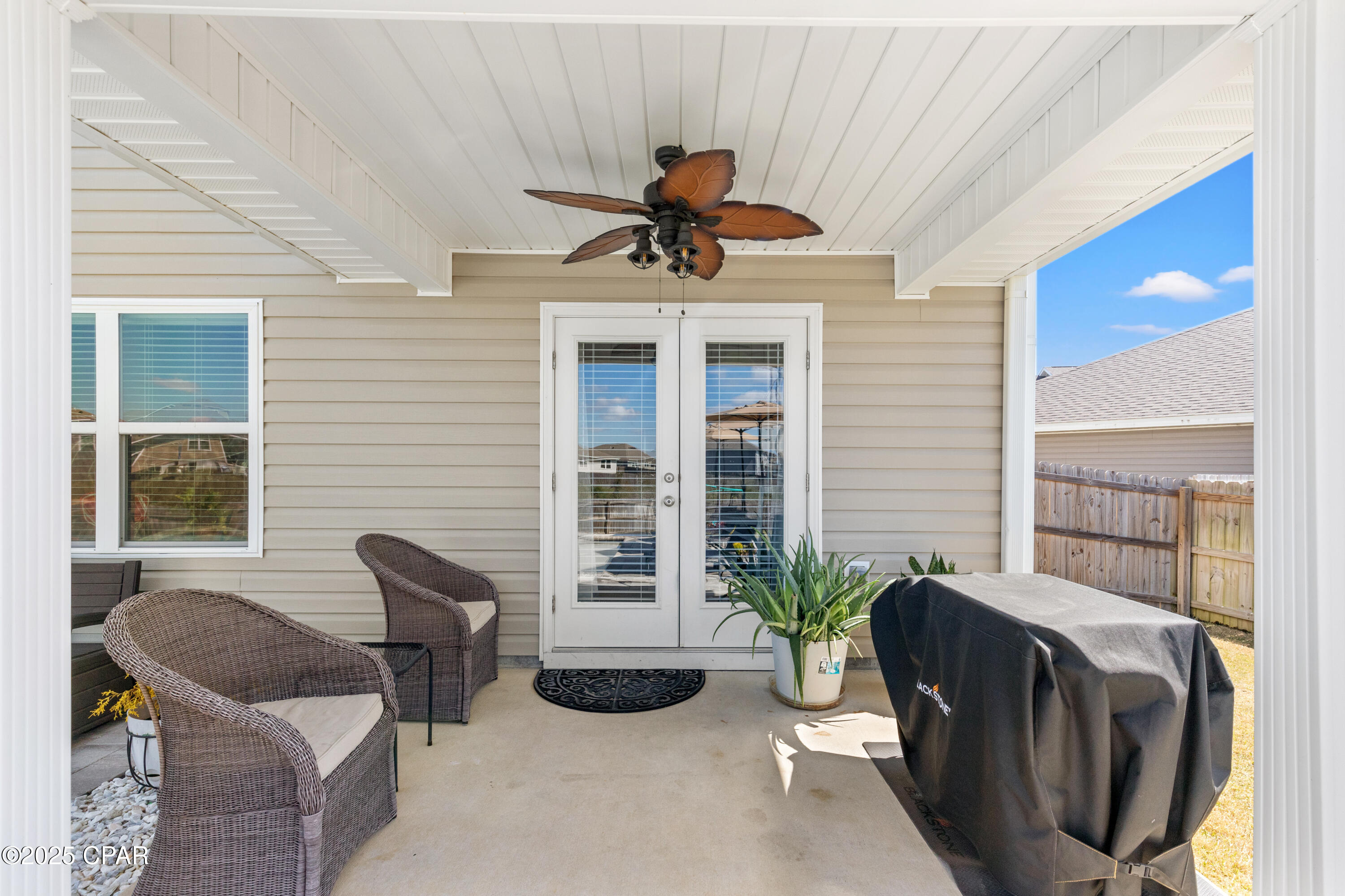 5805 Viking Way
