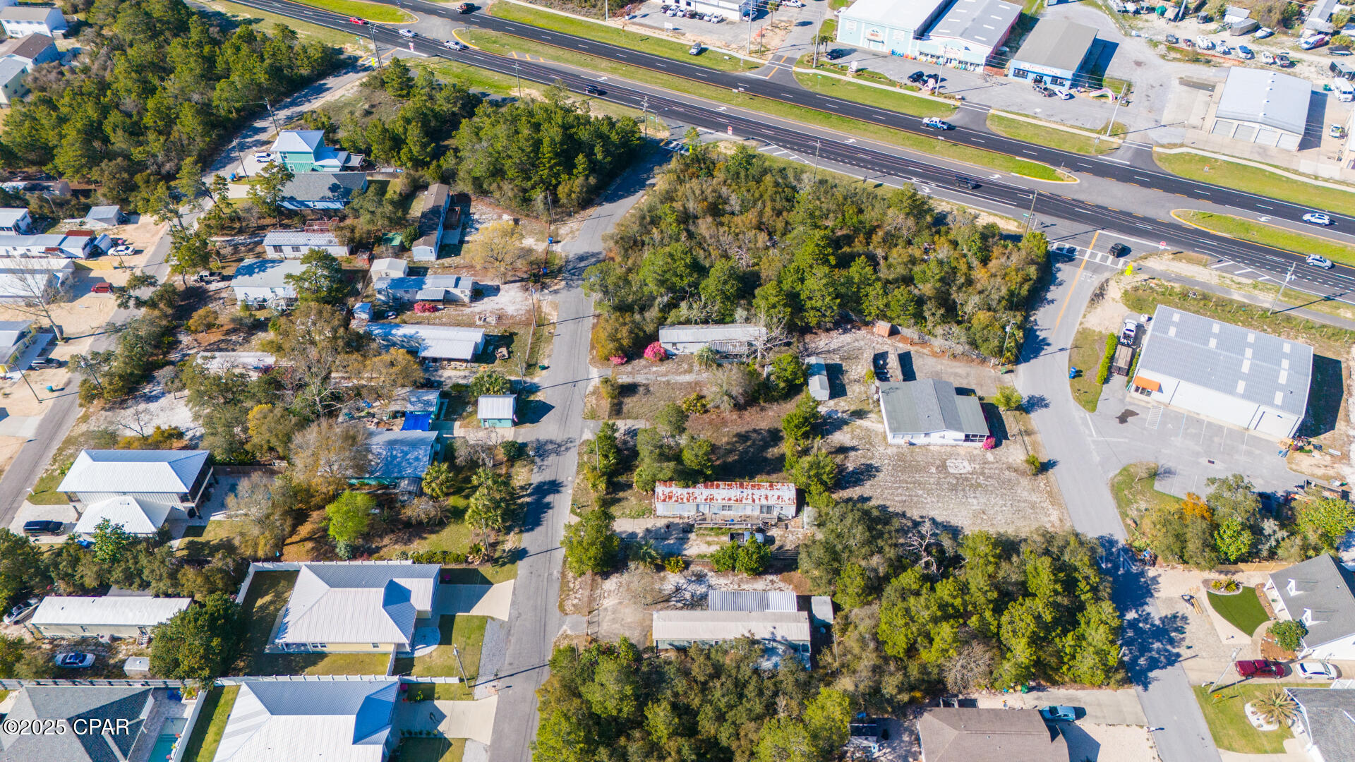 342 Palm Drive