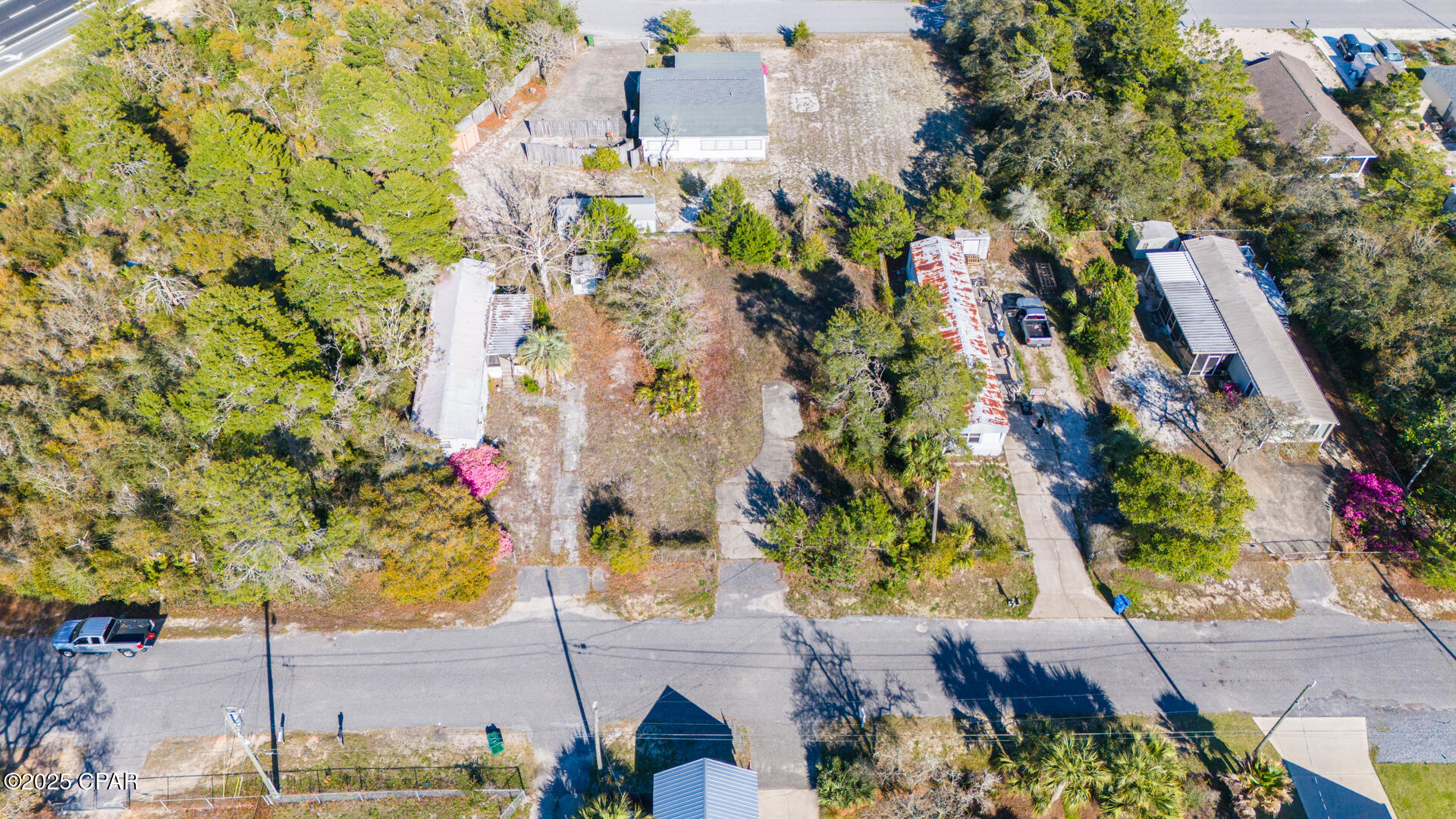 342 Palm Drive